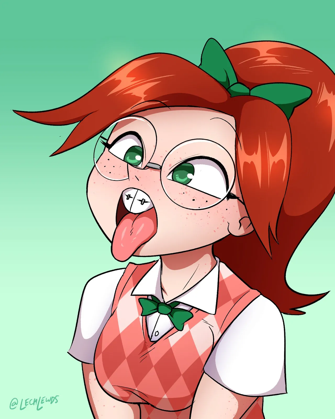 Manga Page 223