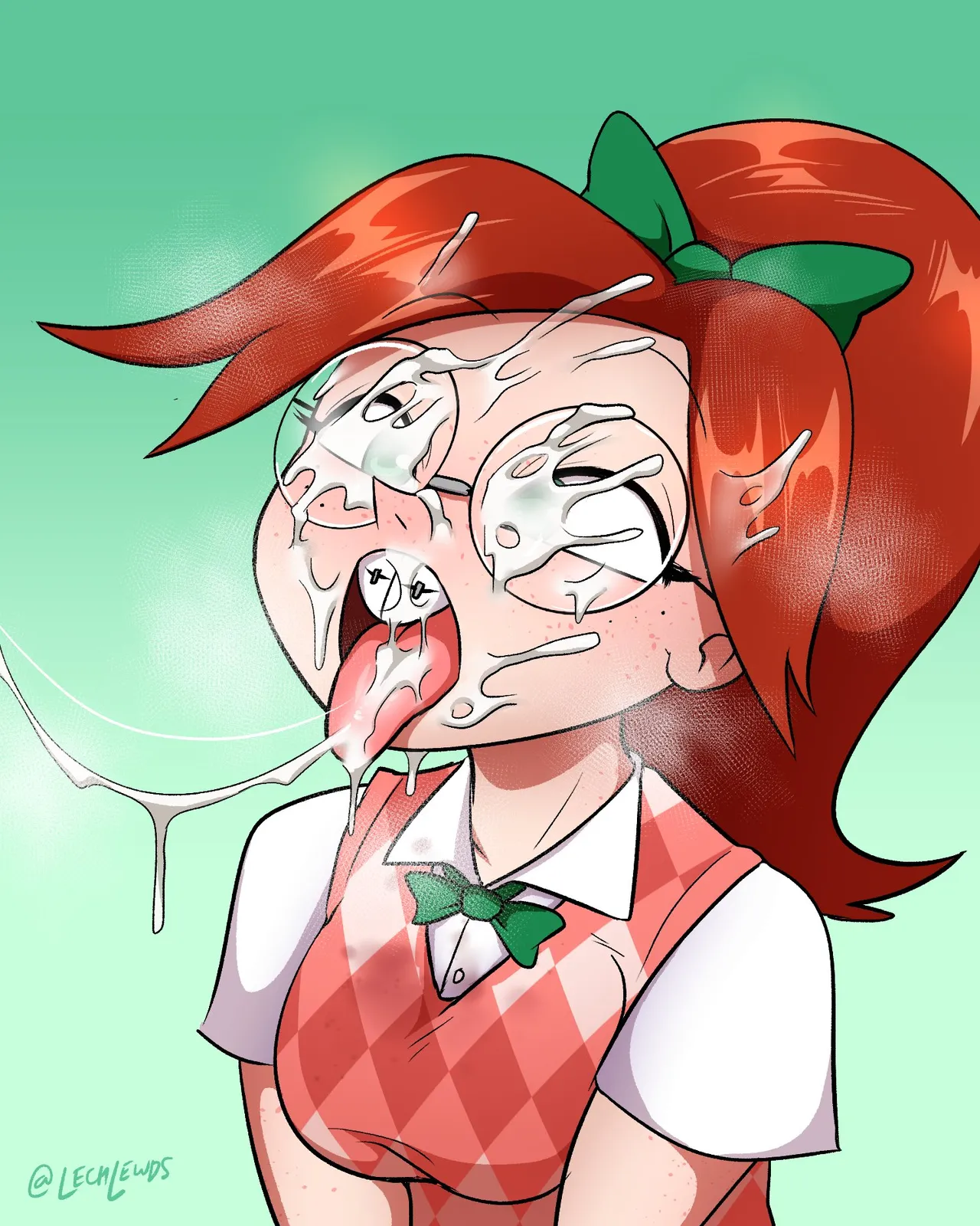 Manga Page 224