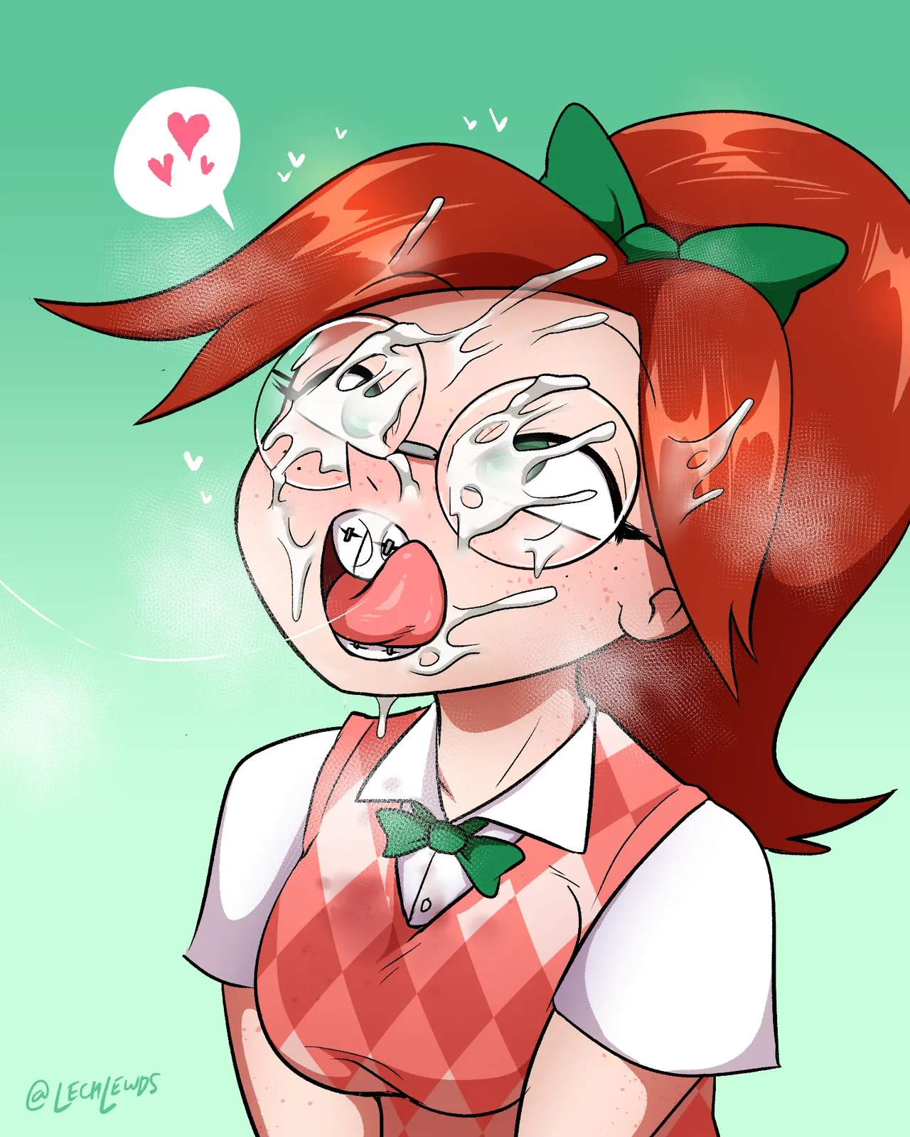 Manga Page 225