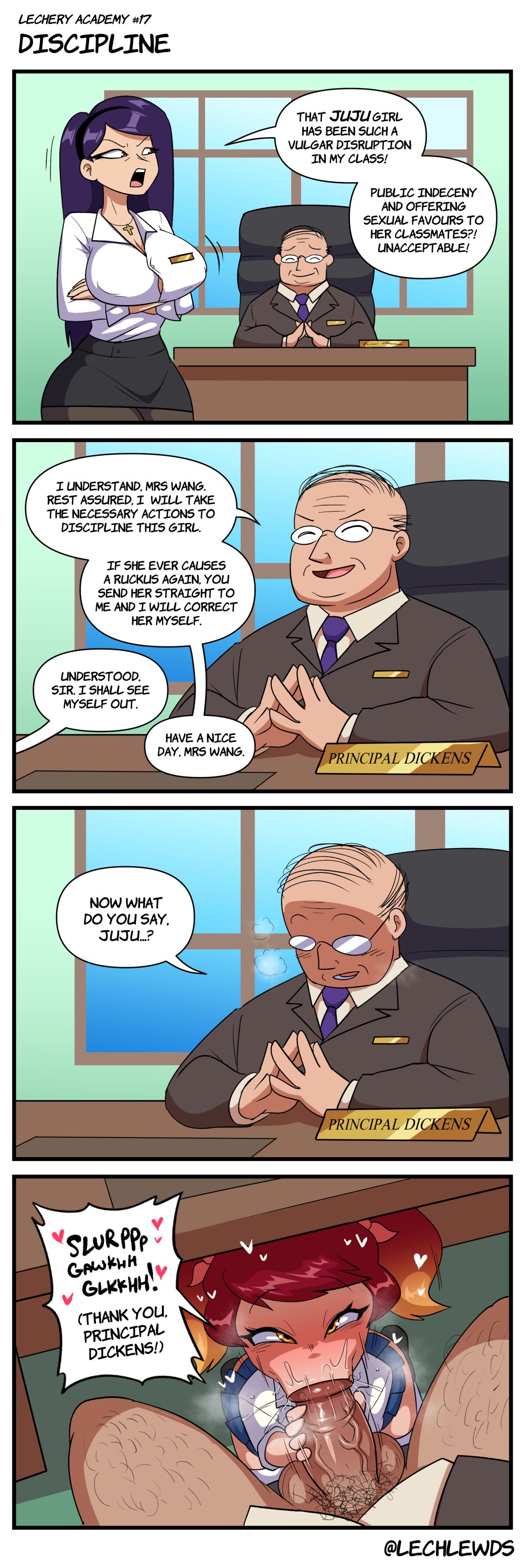 Manga Page 239