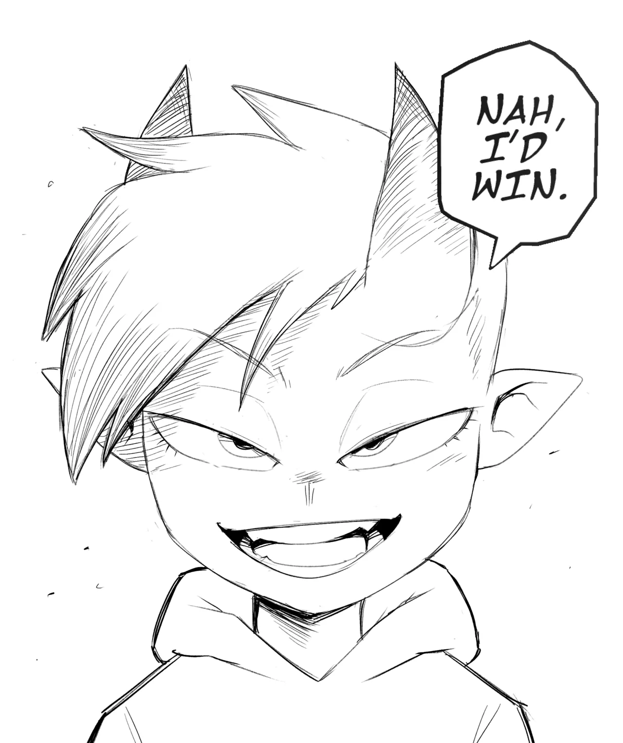 Manga Page 249