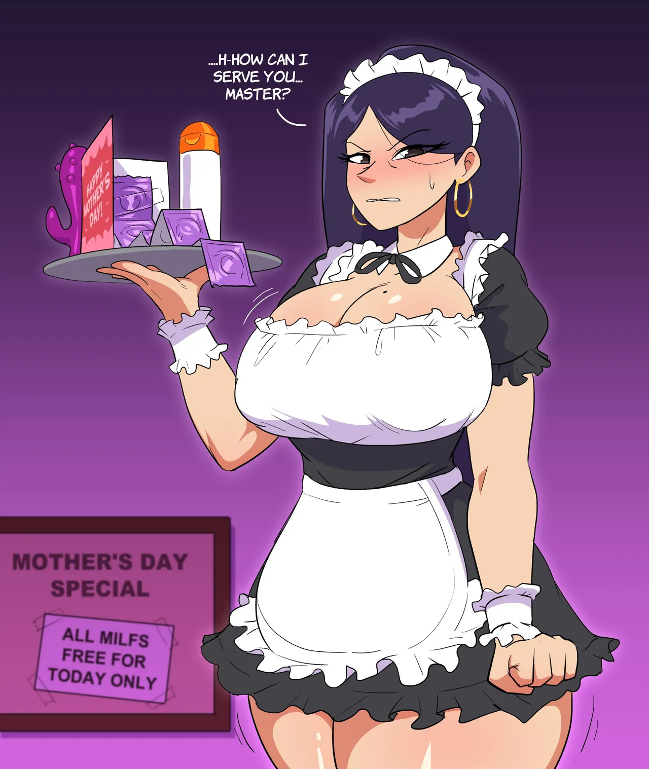 Manga Page 299