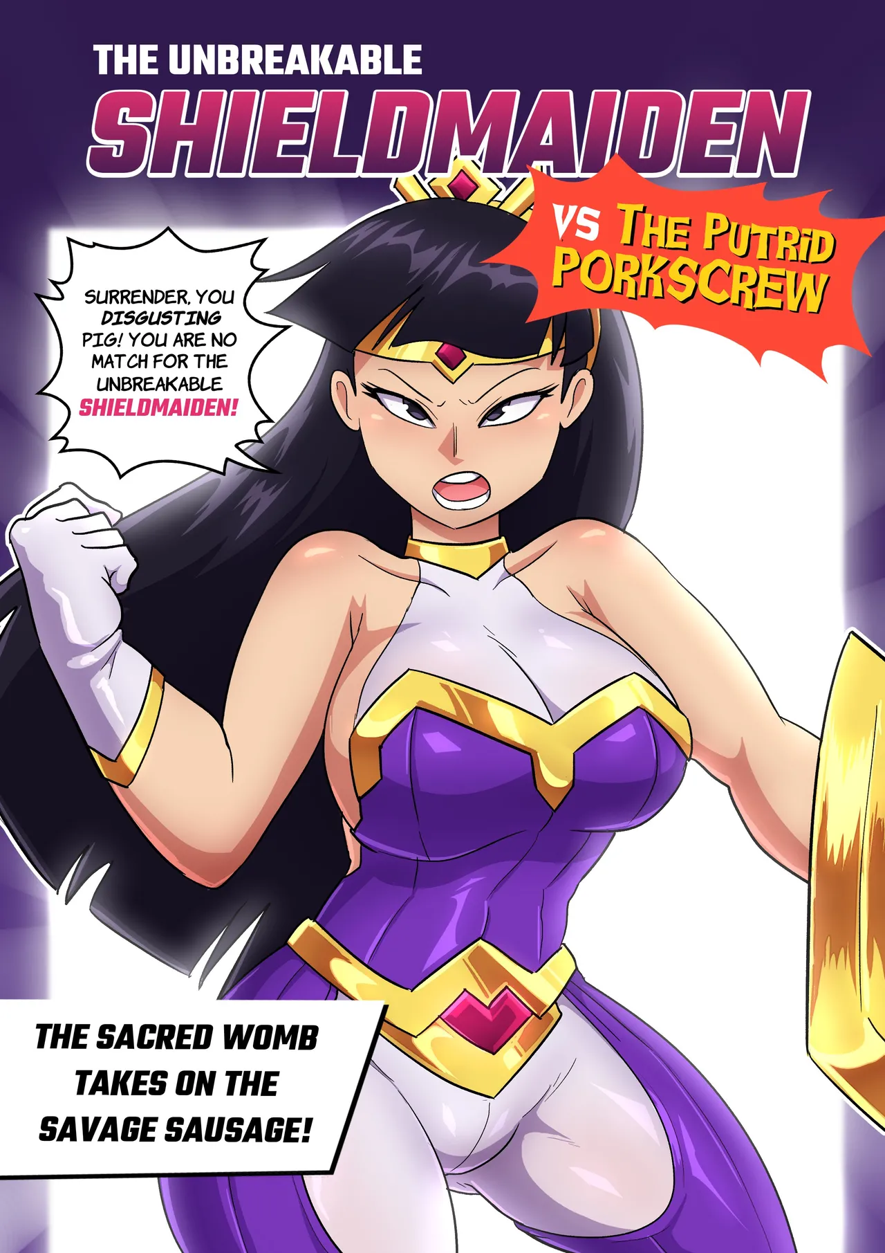 Manga Page 317