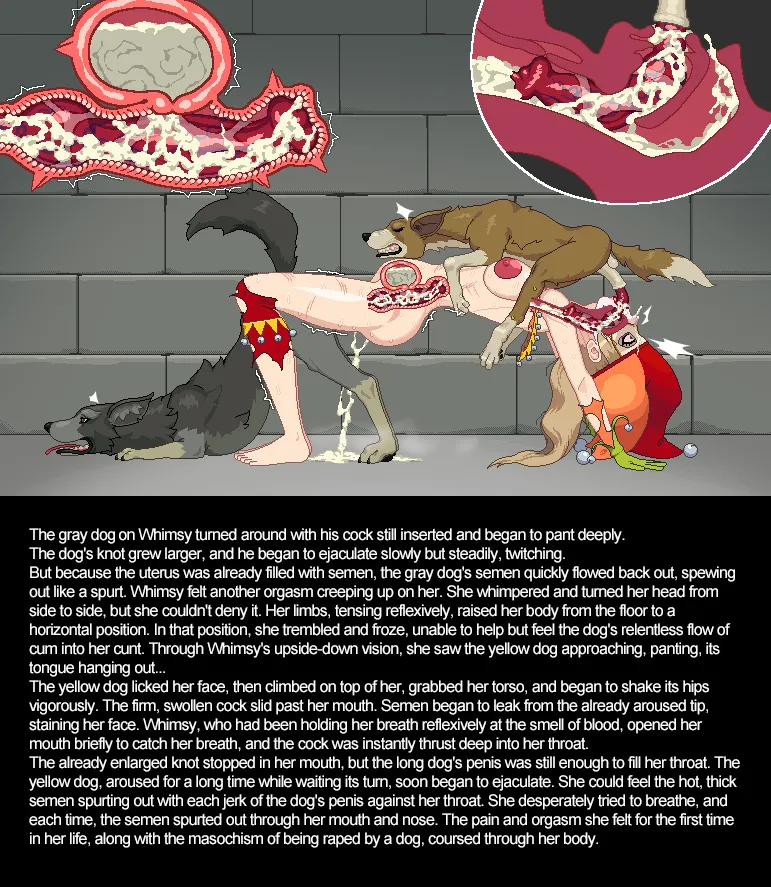 Manga Page 16