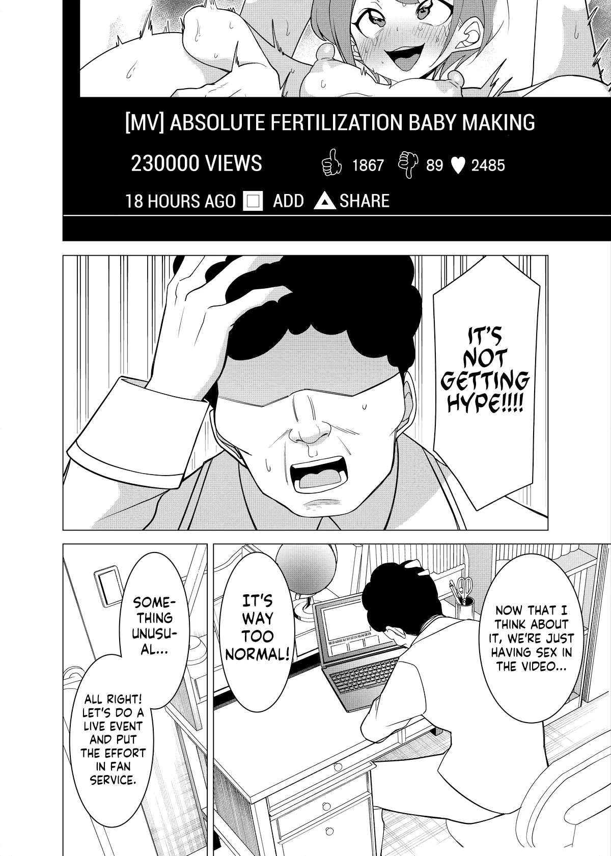 Manga Page 15