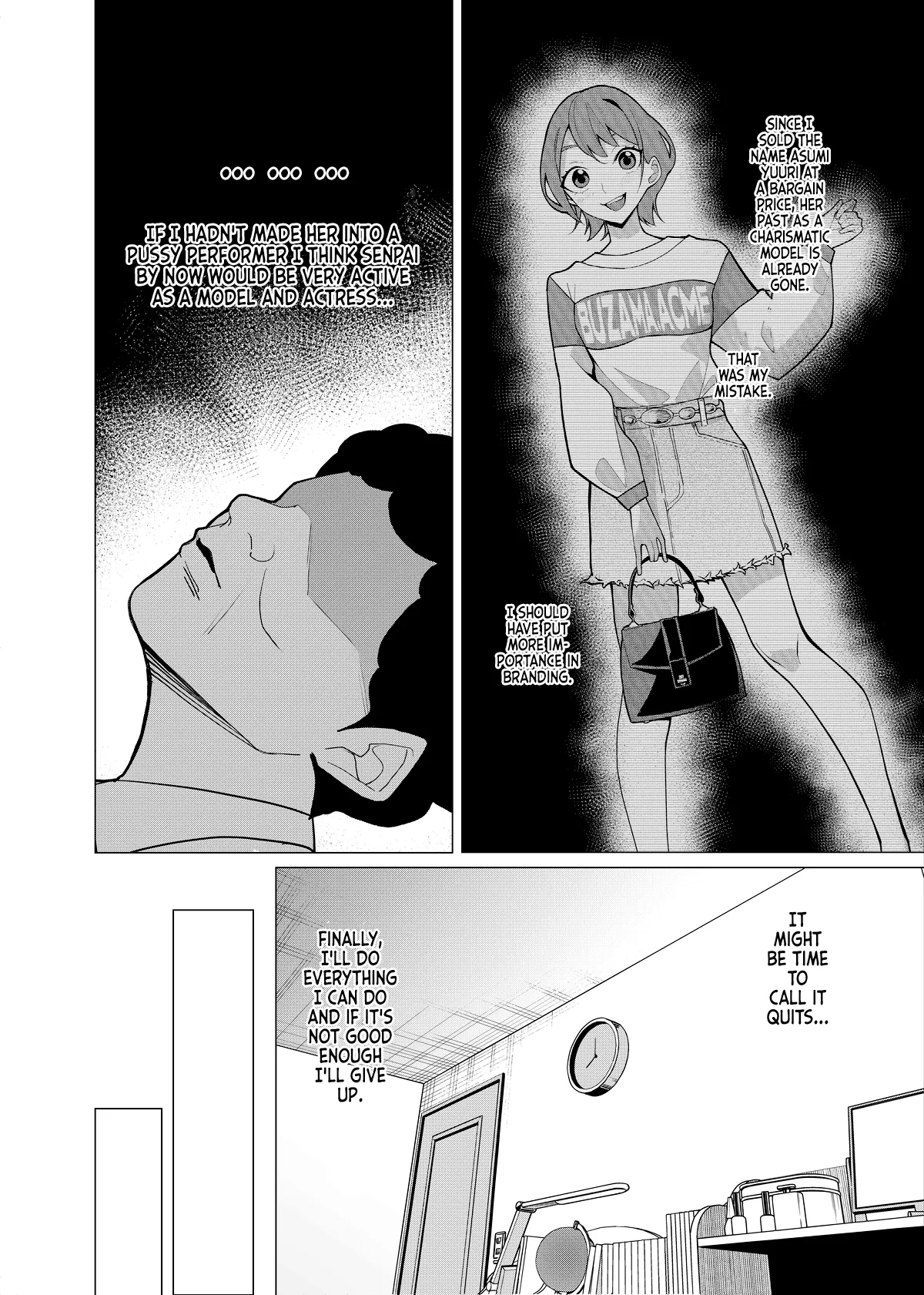 Manga Page 20