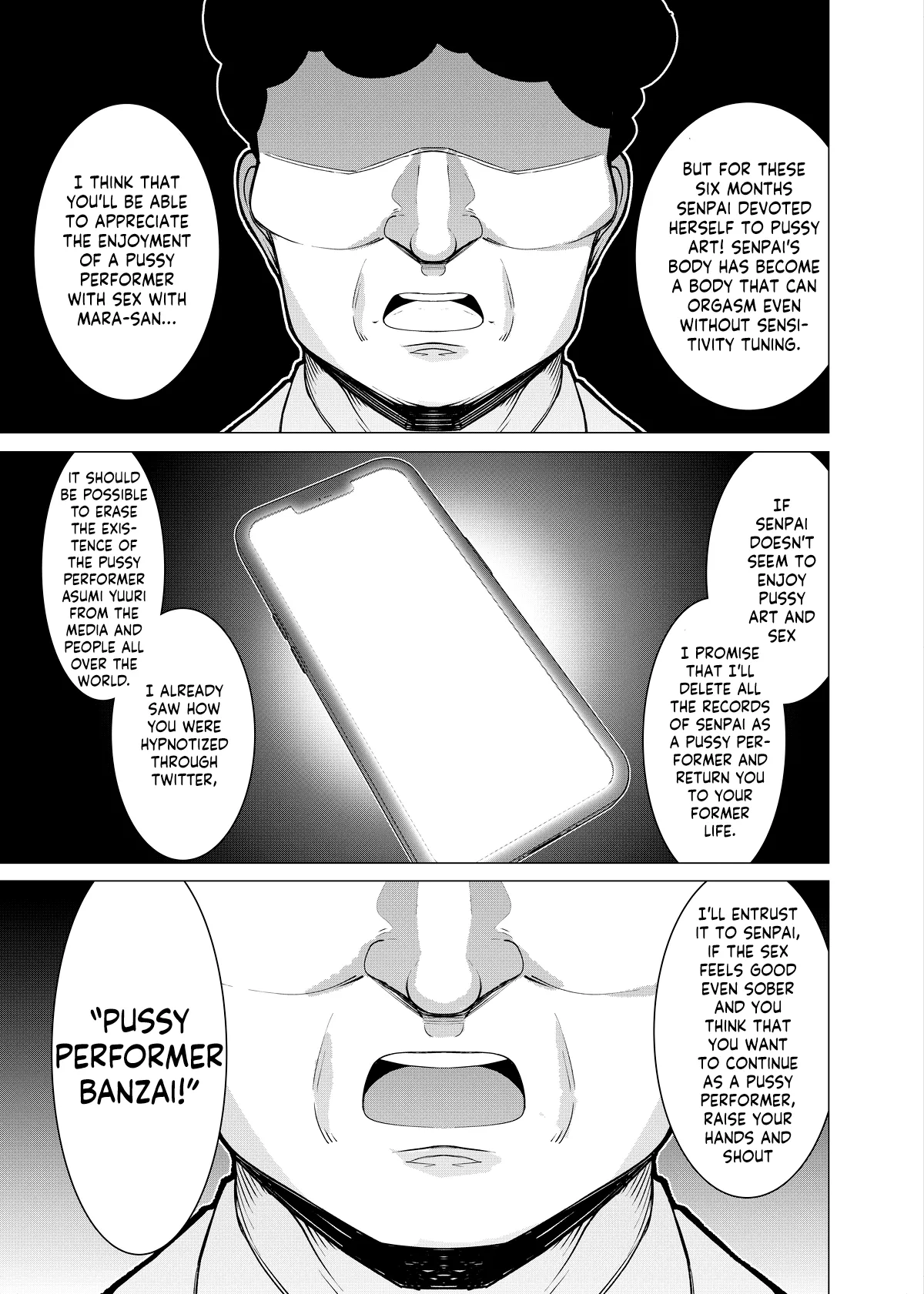 Manga Page 23