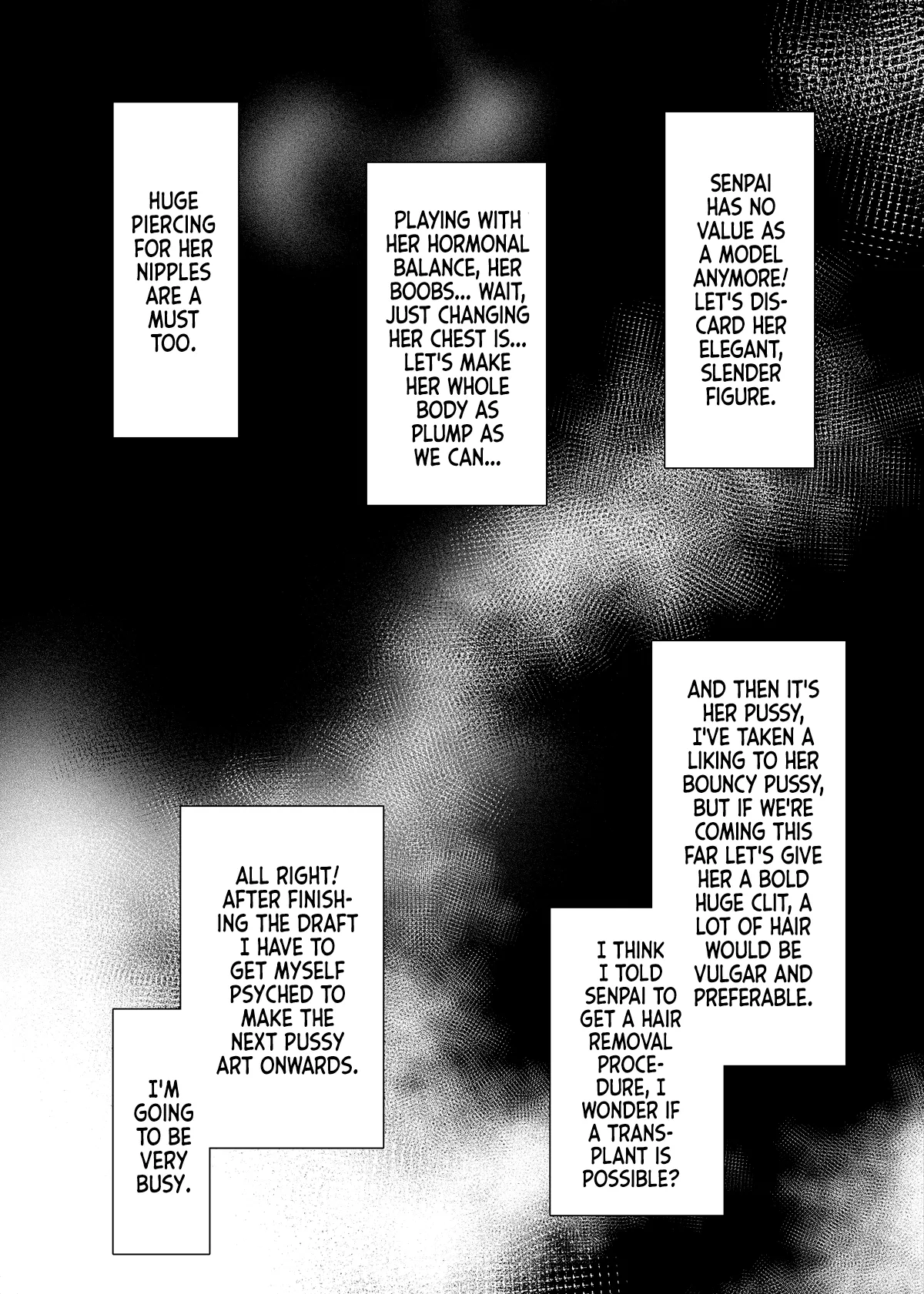 Manga Page 35