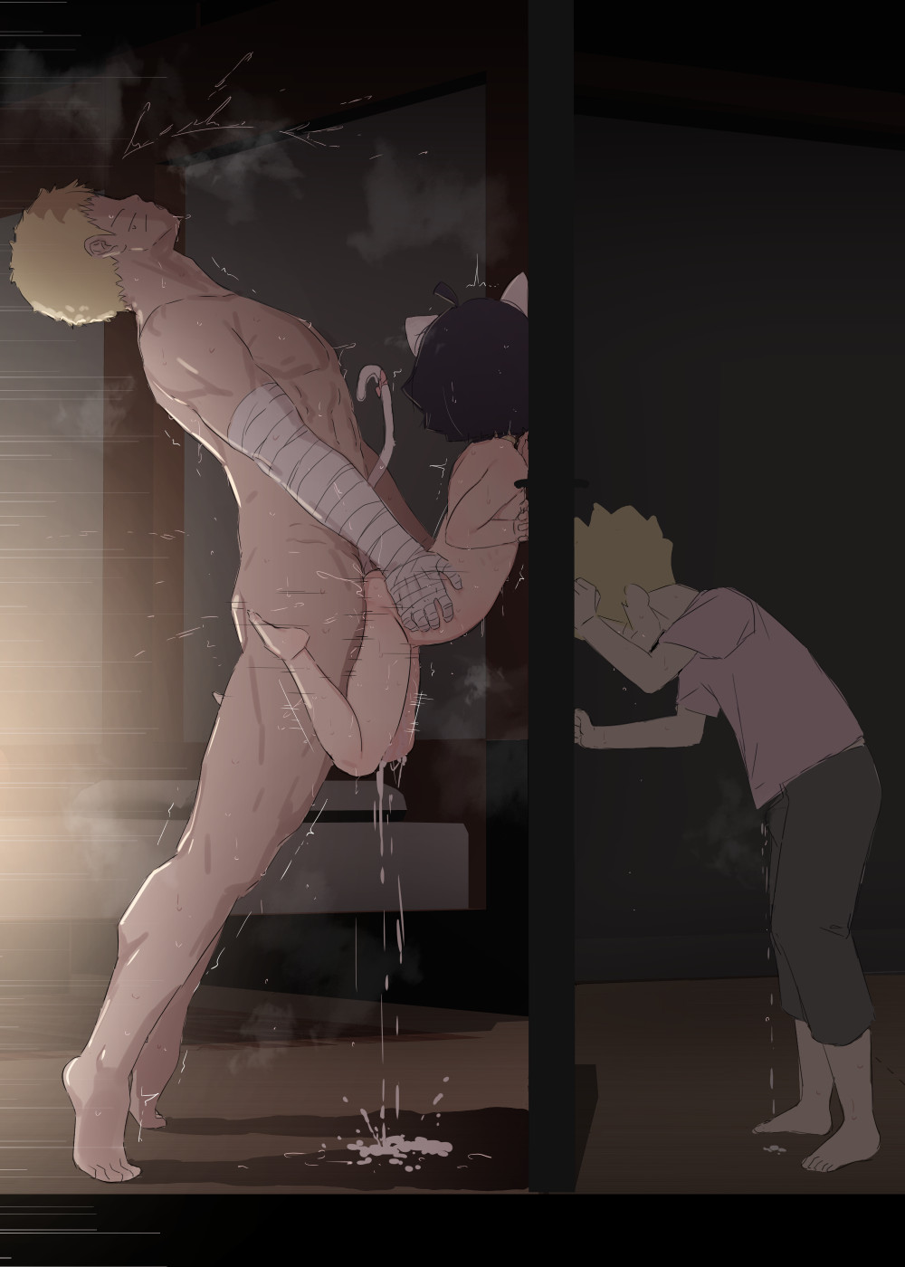 Manga Page 148