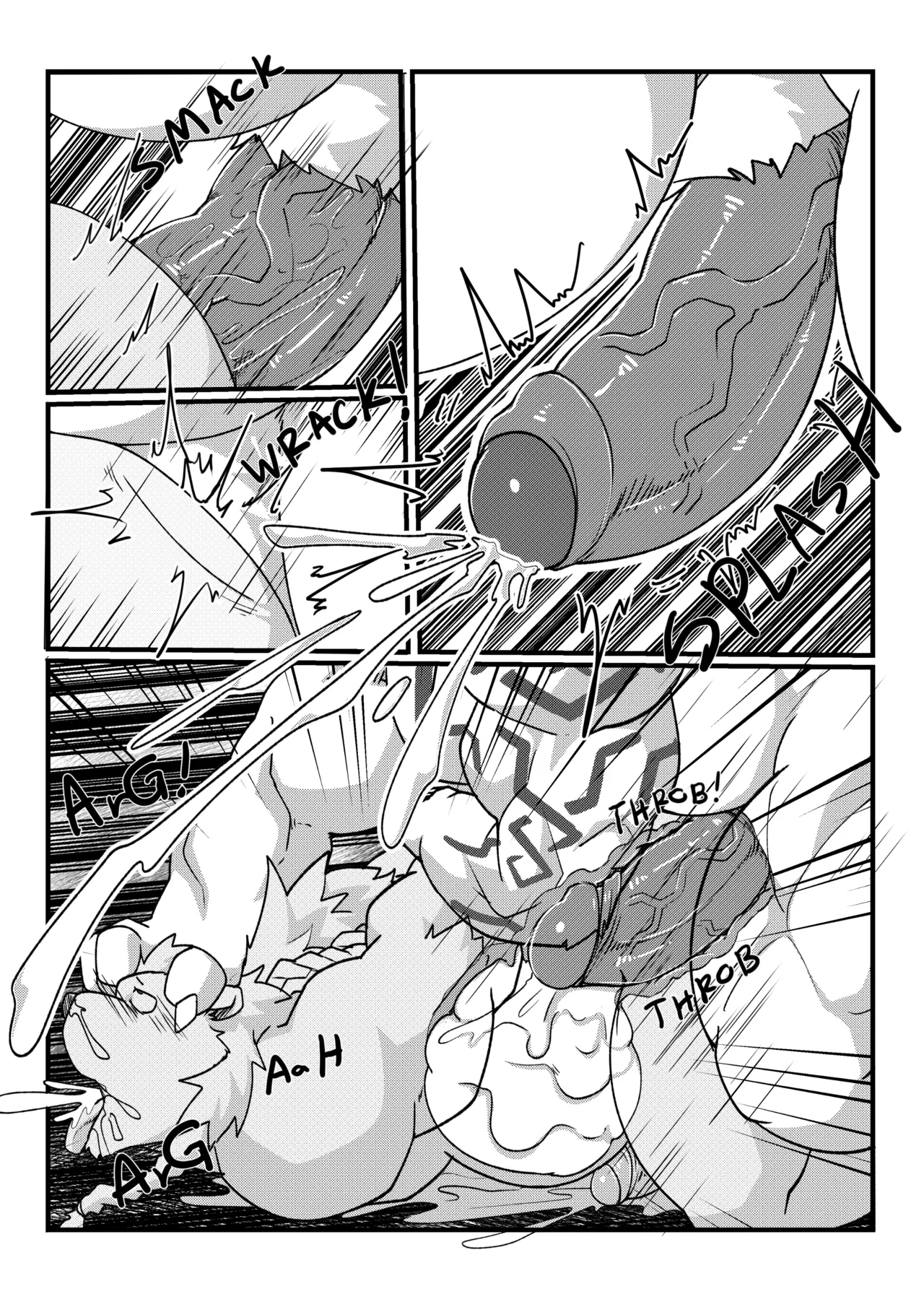 Manga Page 19