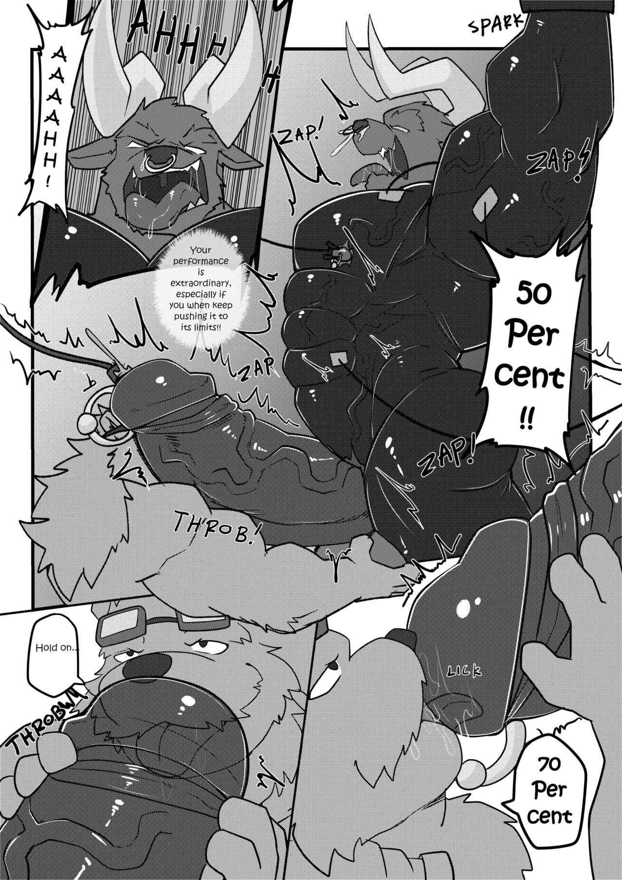Manga Page 24