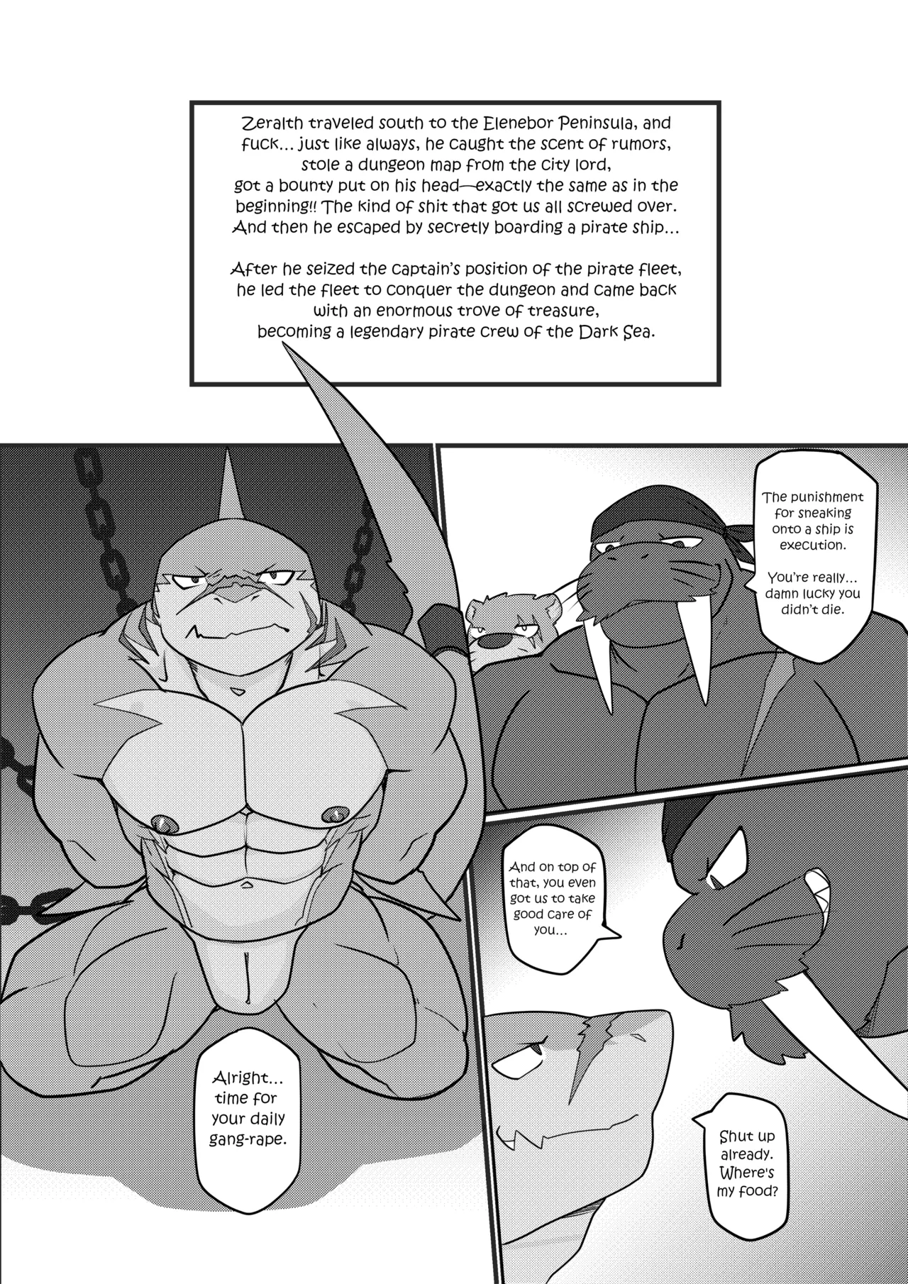 Manga Page 26