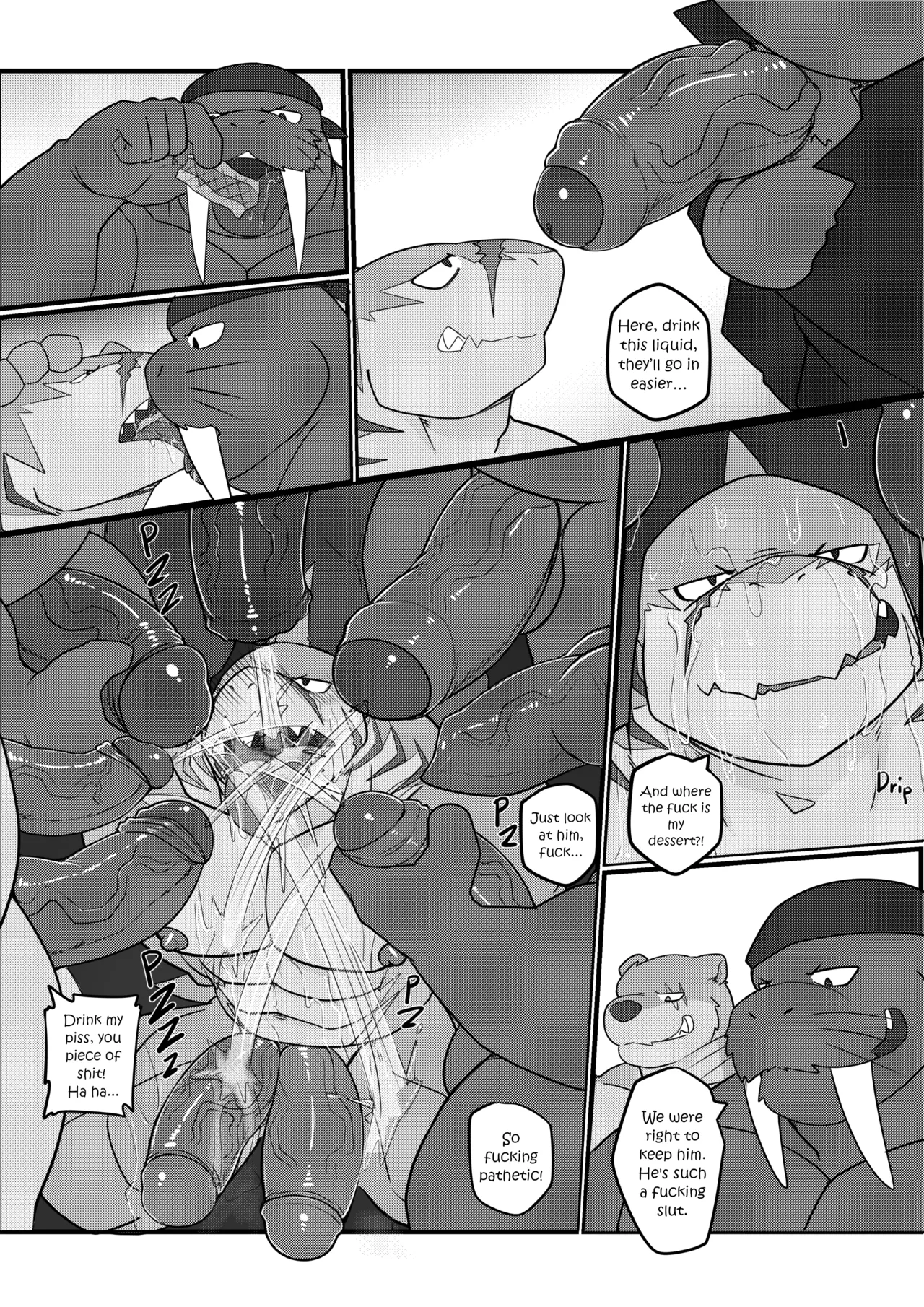 Manga Page 27