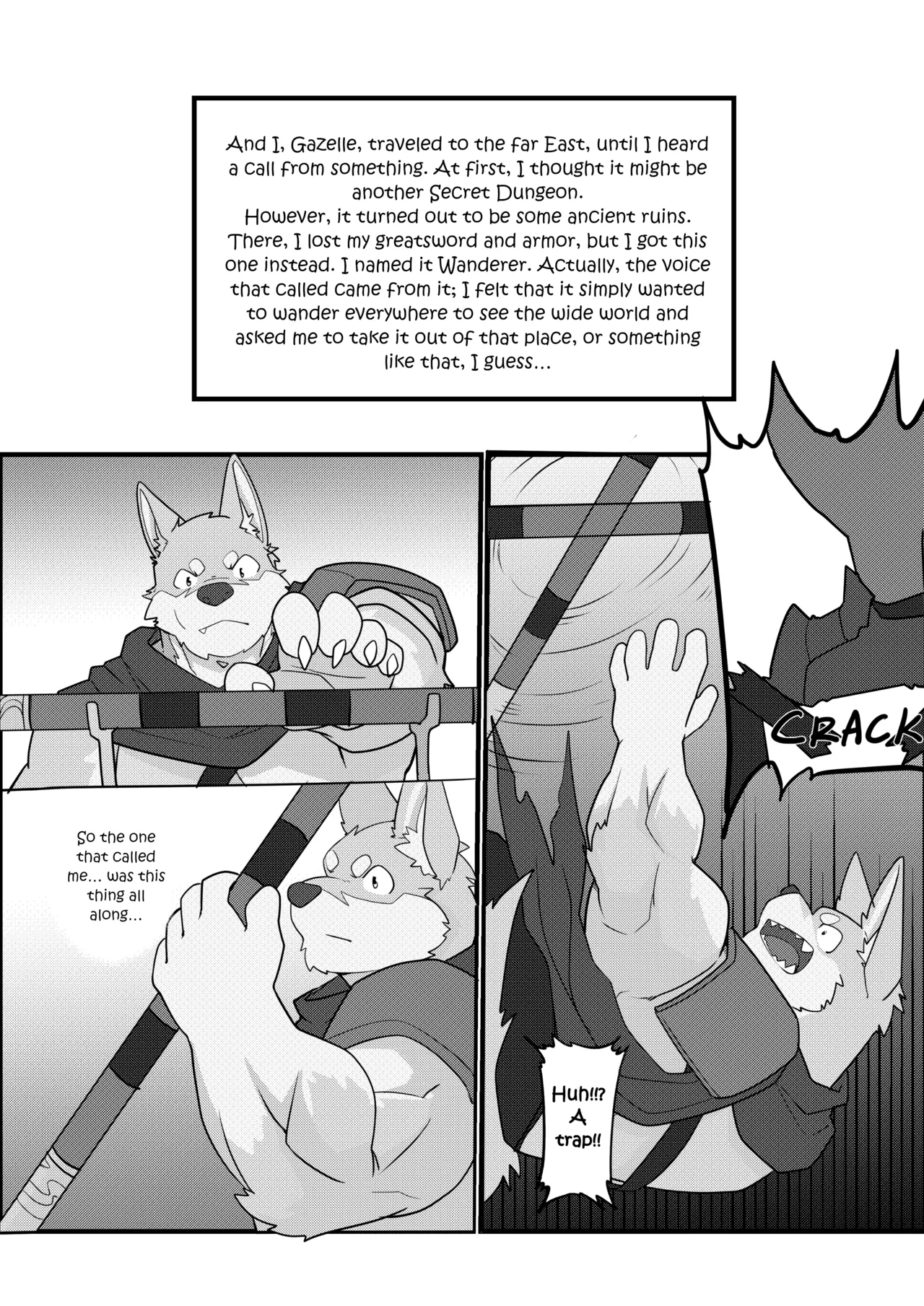 Manga Page 30