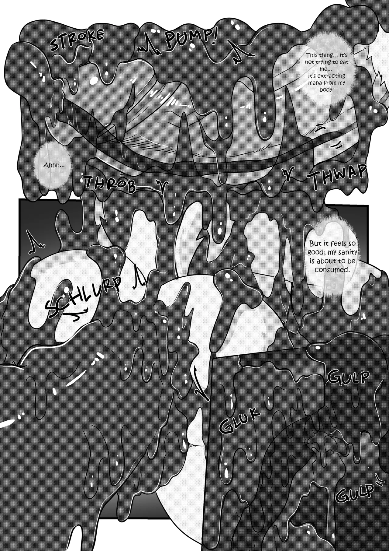 Manga Page 32