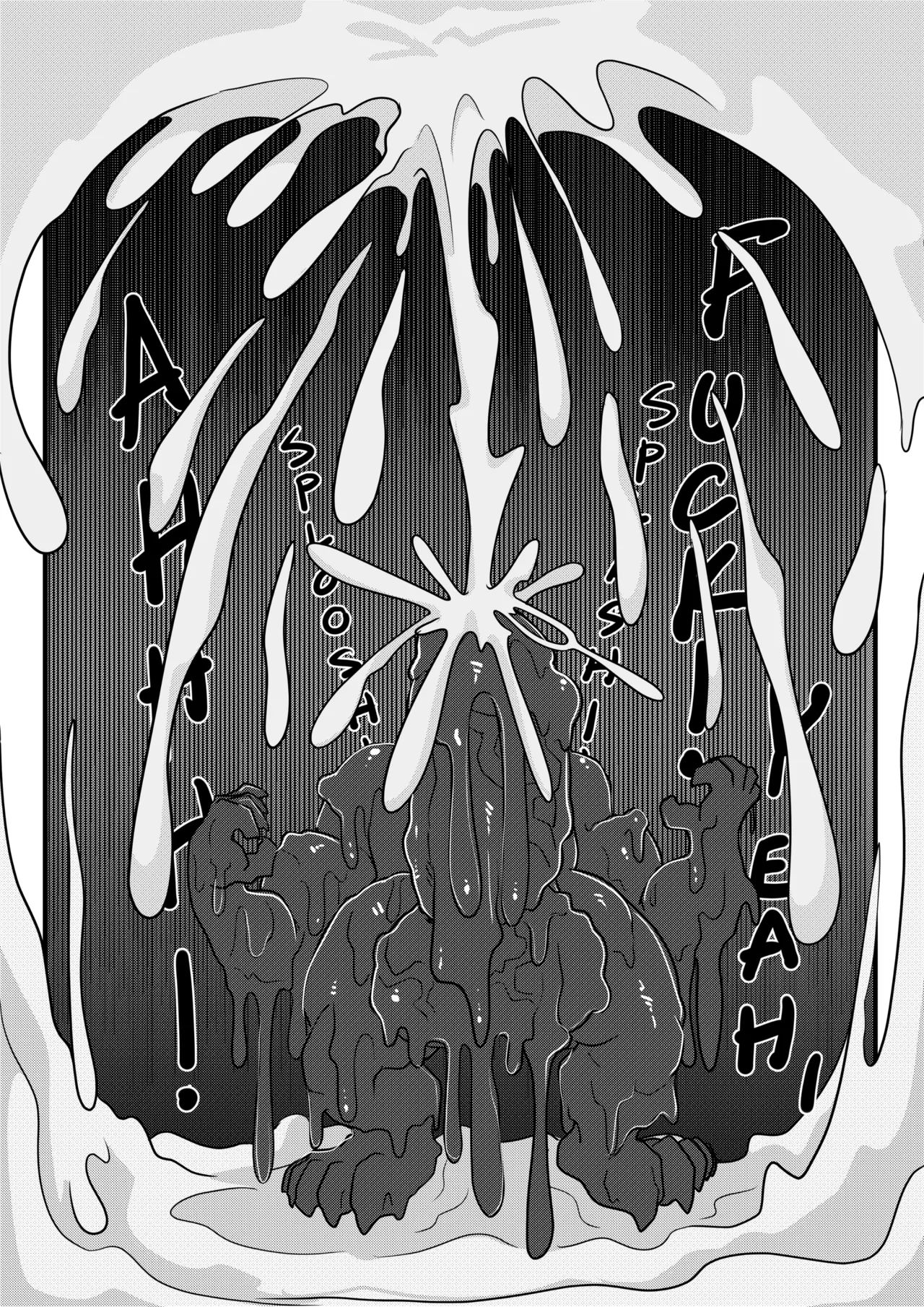 Manga Page 34