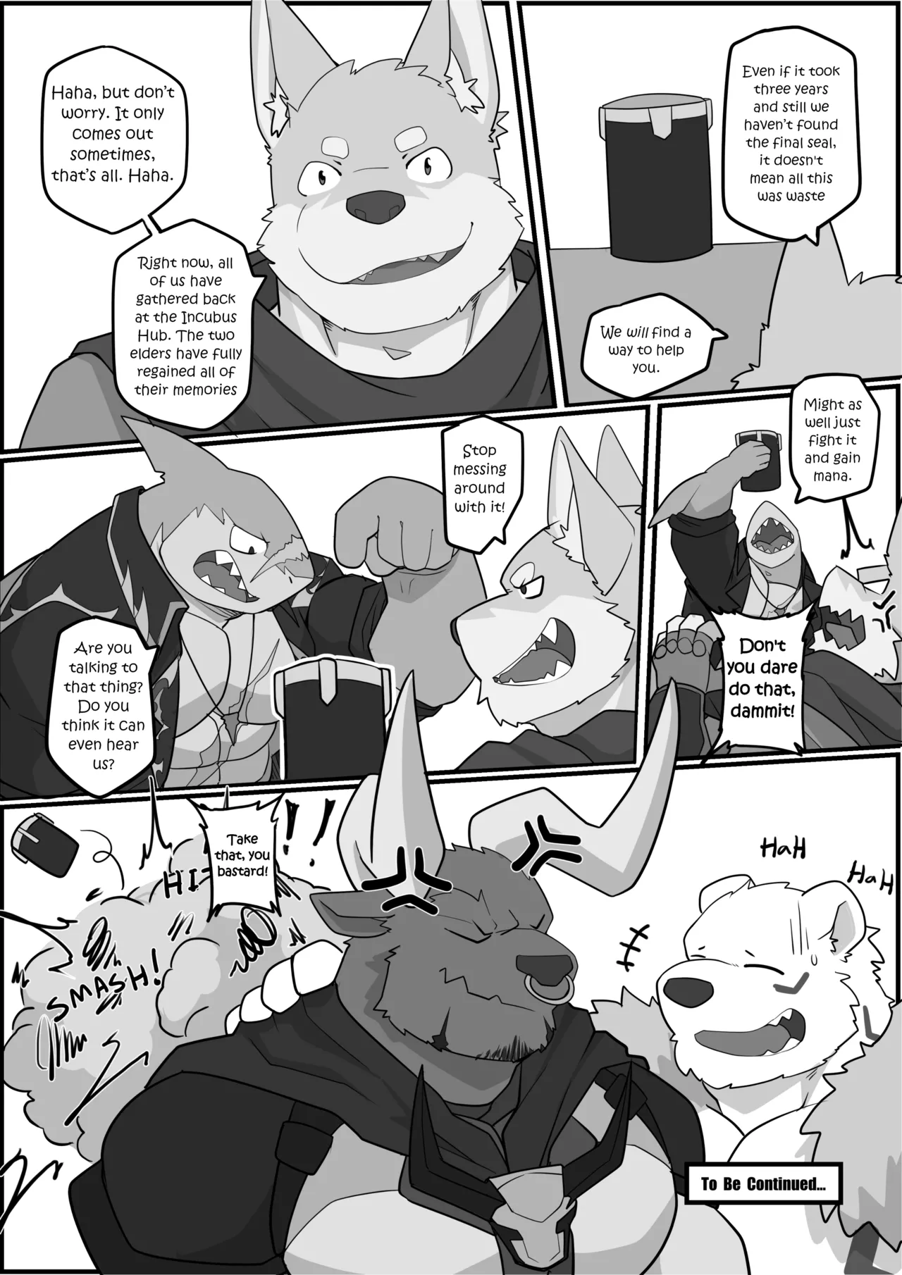 Manga Page 36