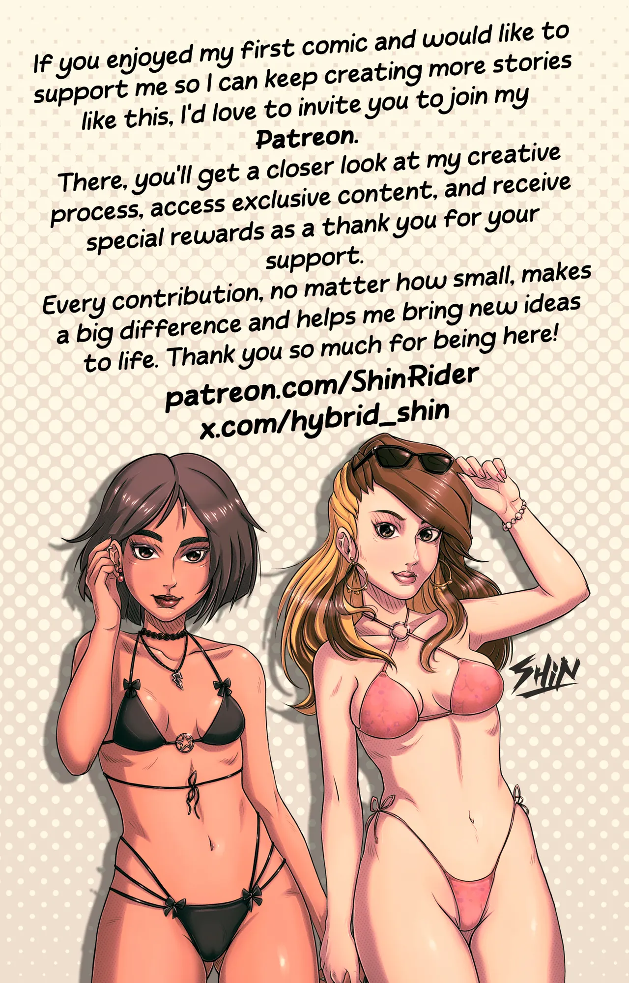 Manga Page 31