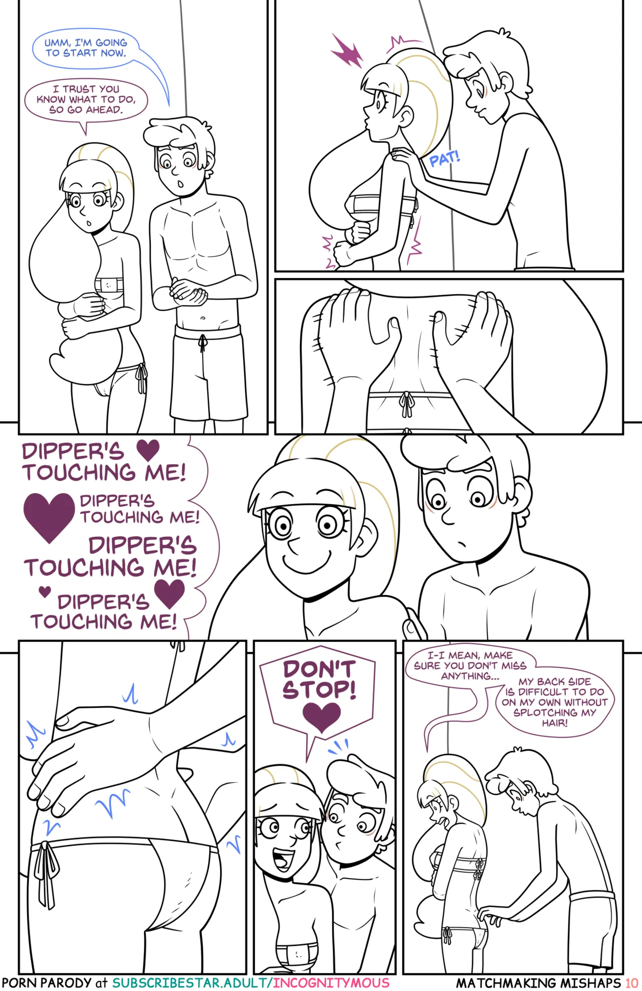 Manga Page 40