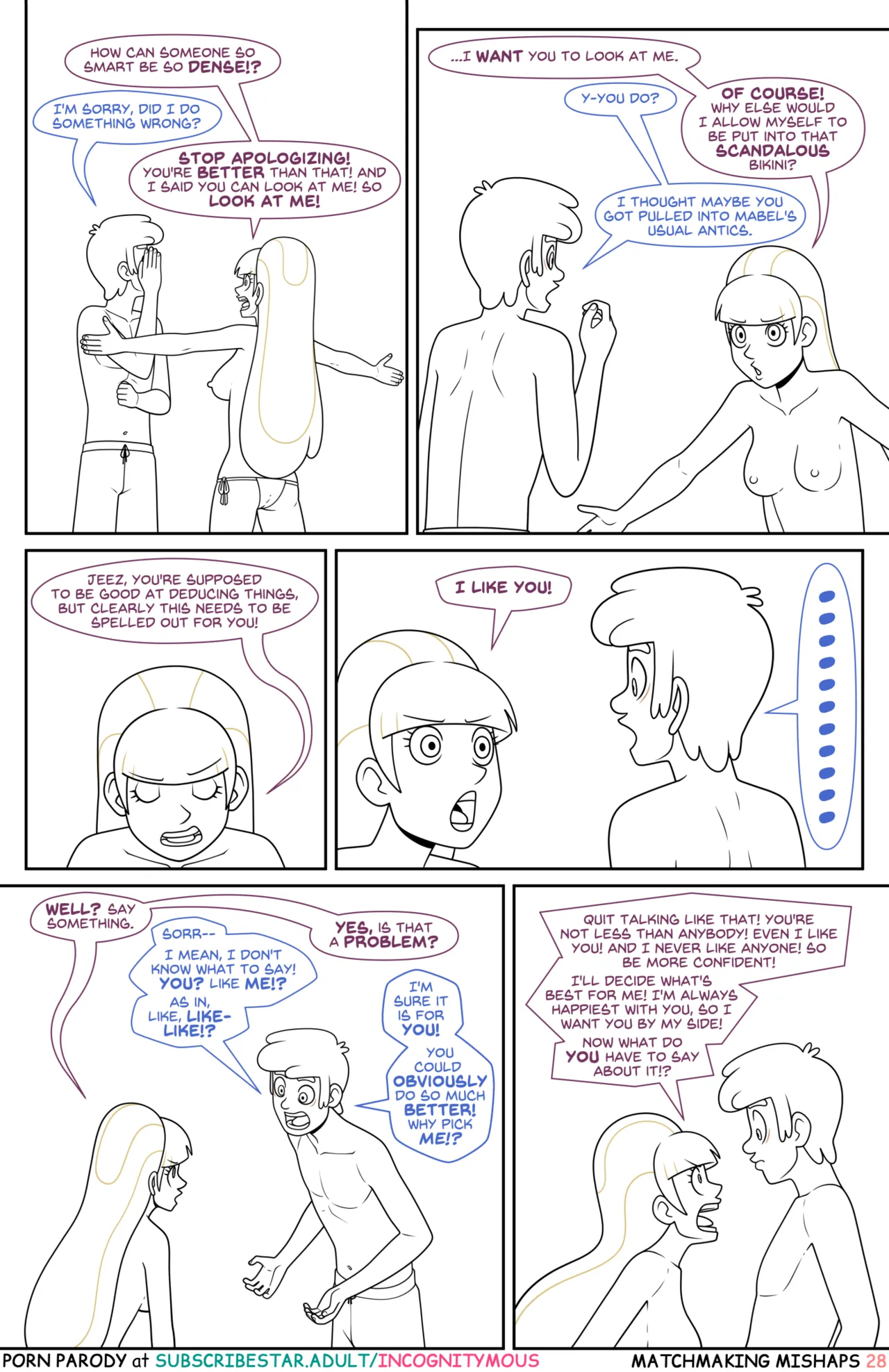 Manga Page 58