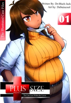 Kyokoyaki - Sorasaki Irina