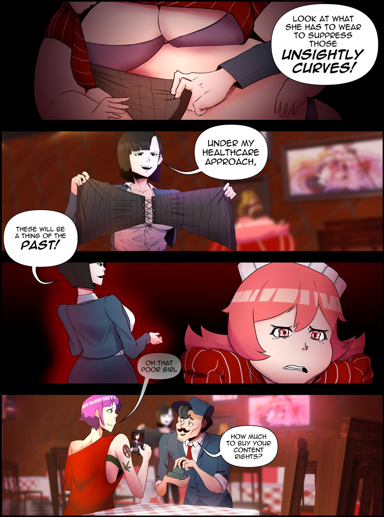 Manga Page 19