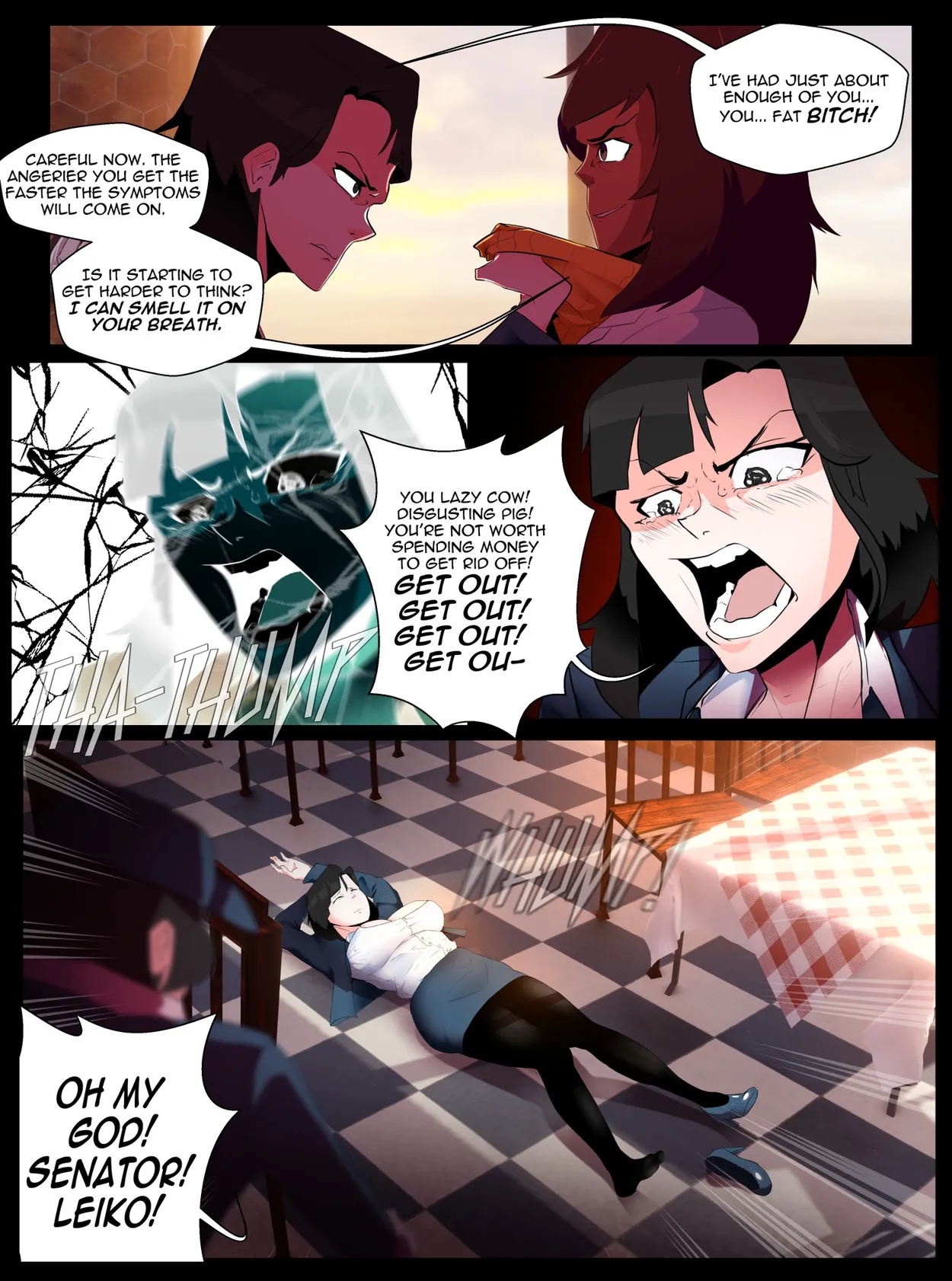 Manga Page 25