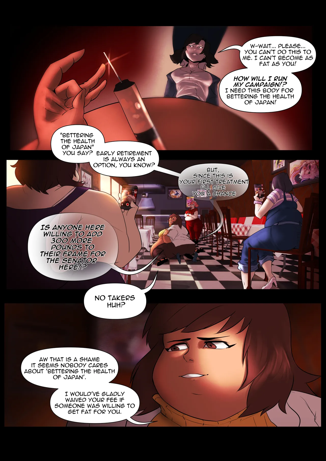 Manga Page 45