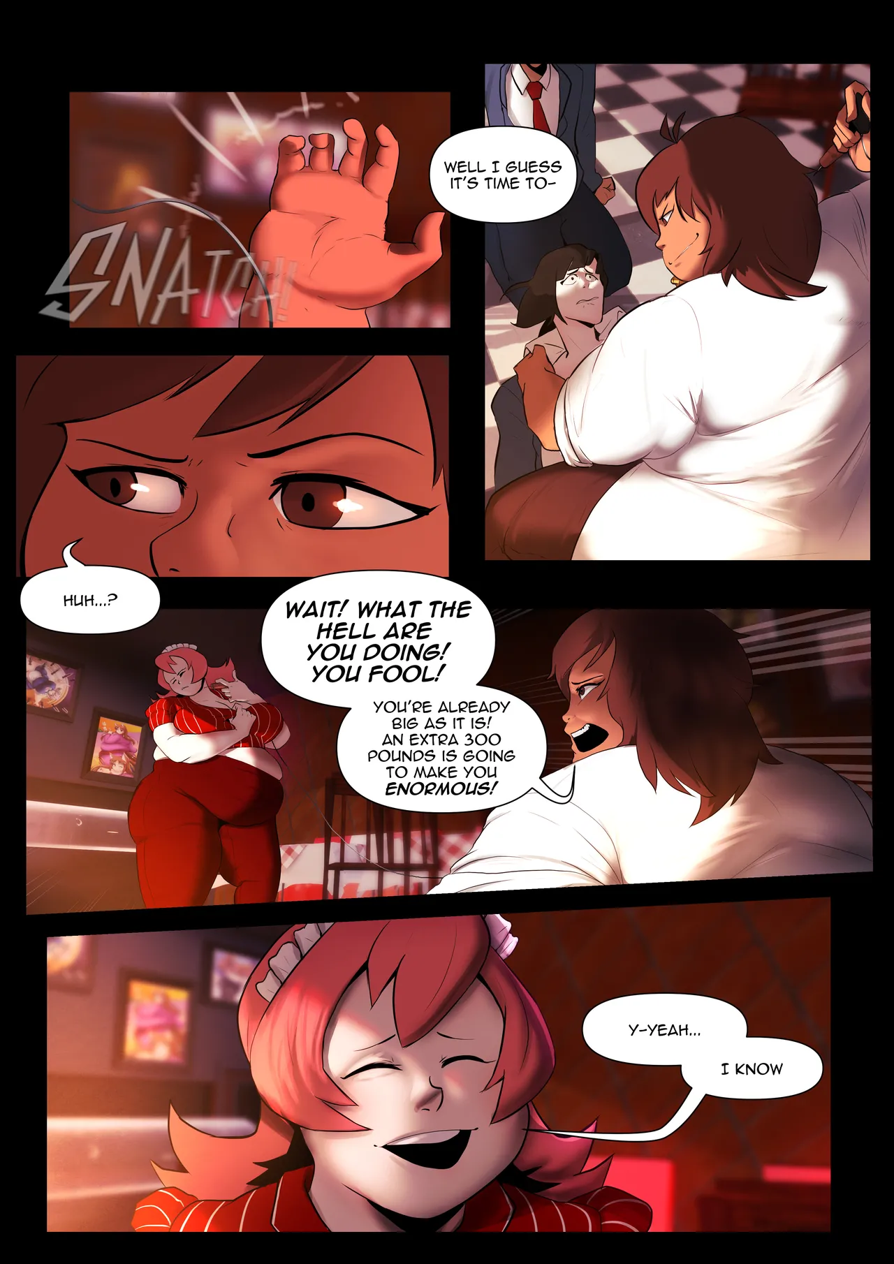 Manga Page 46