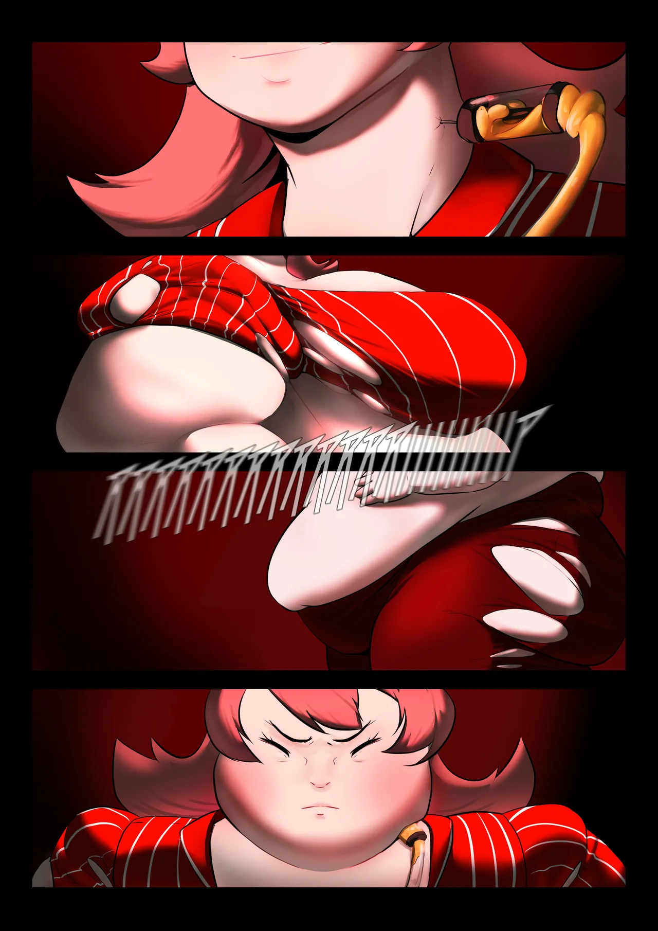 Manga Page 48