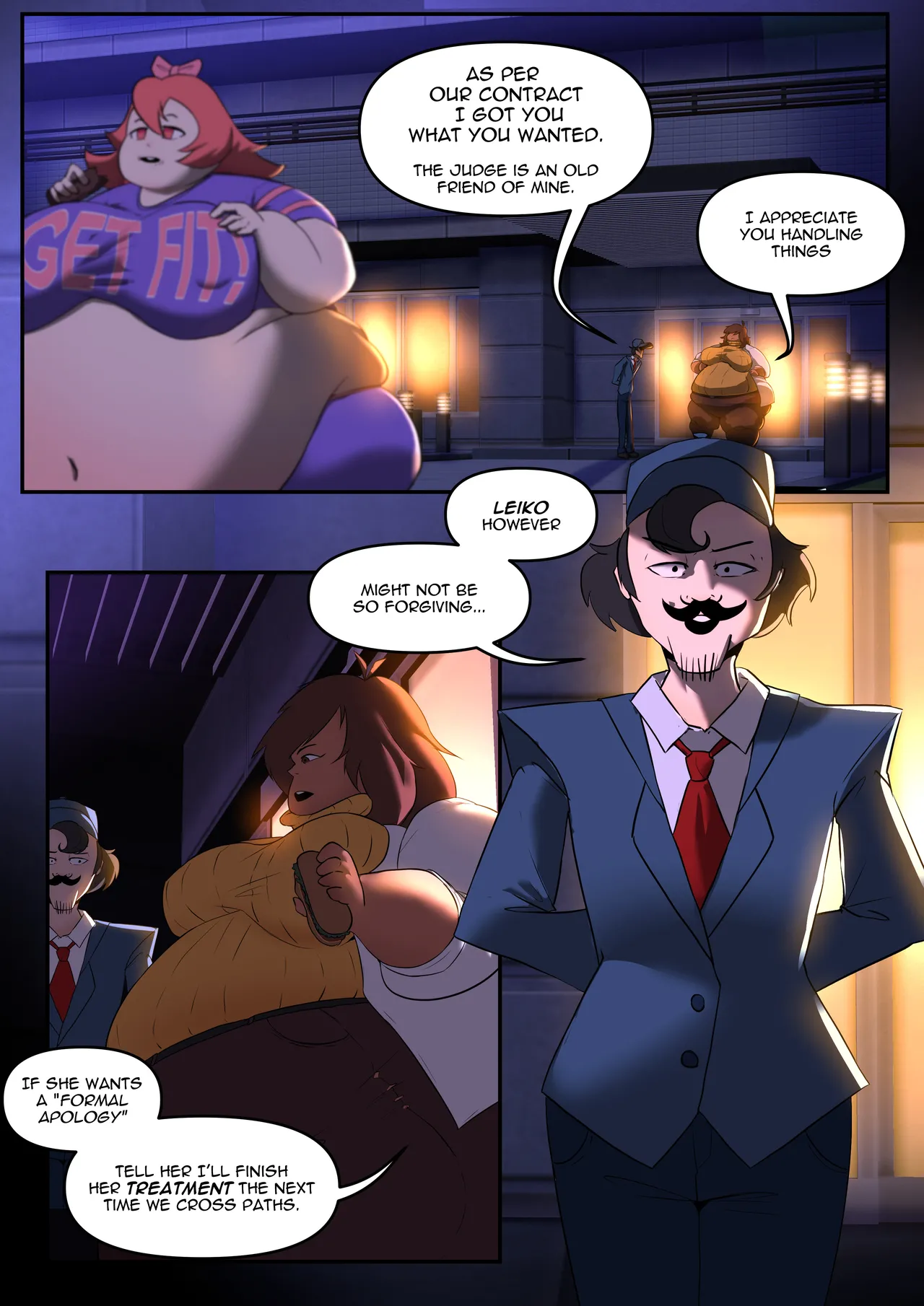 Manga Page 55