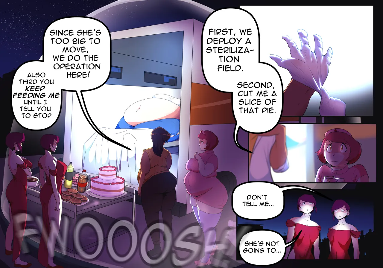 Manga Page 86