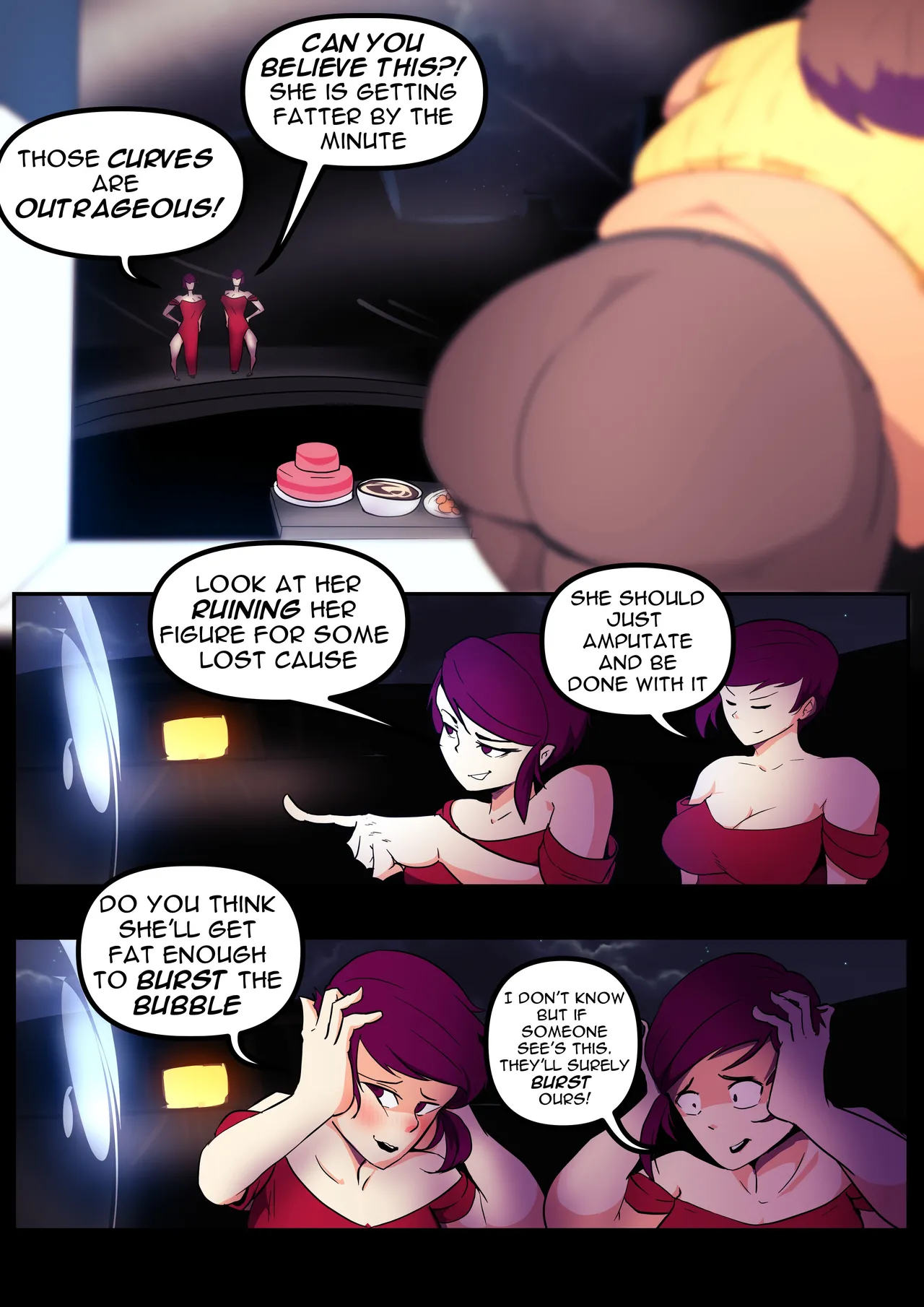 Manga Page 89