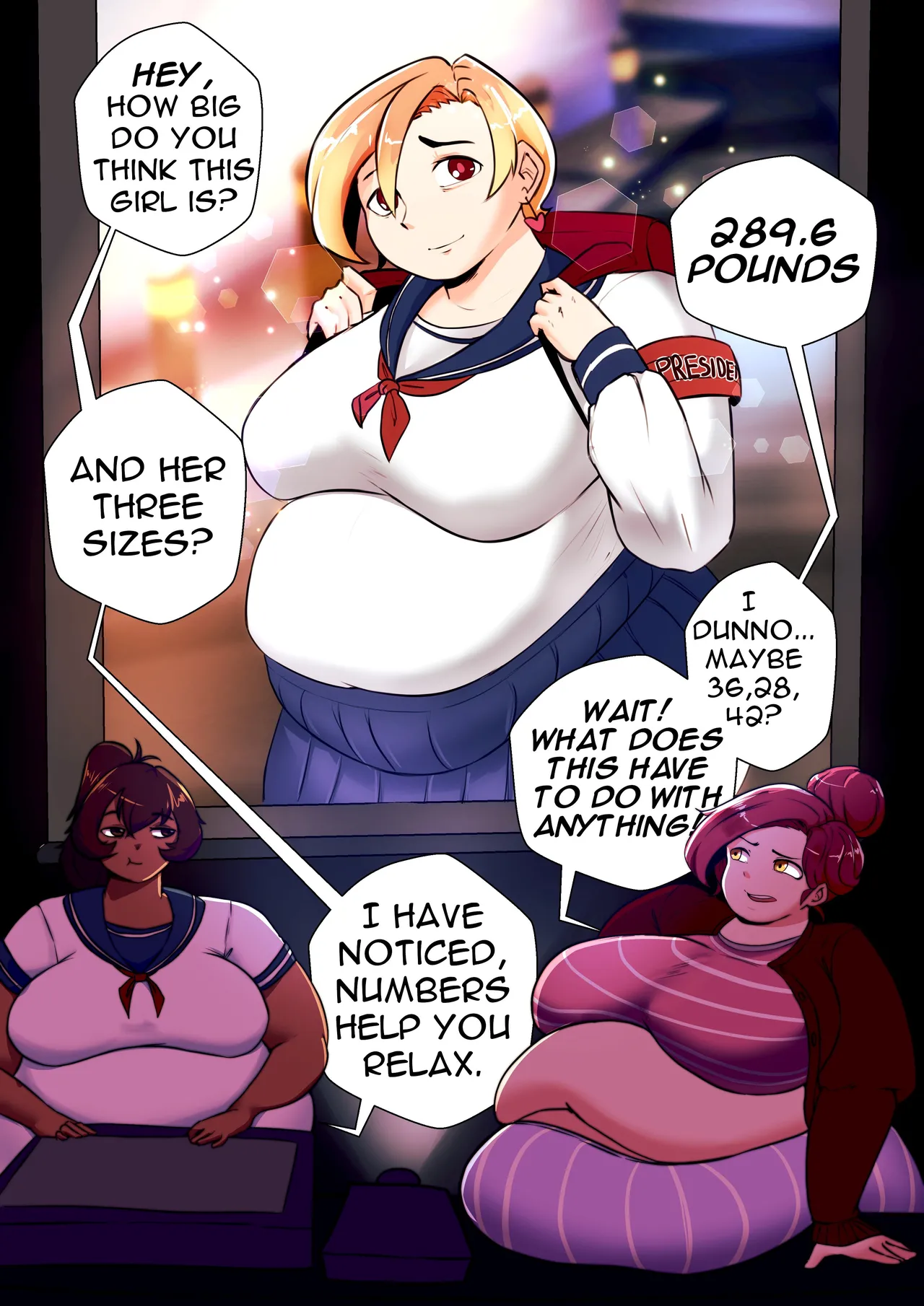 Manga Page 116
