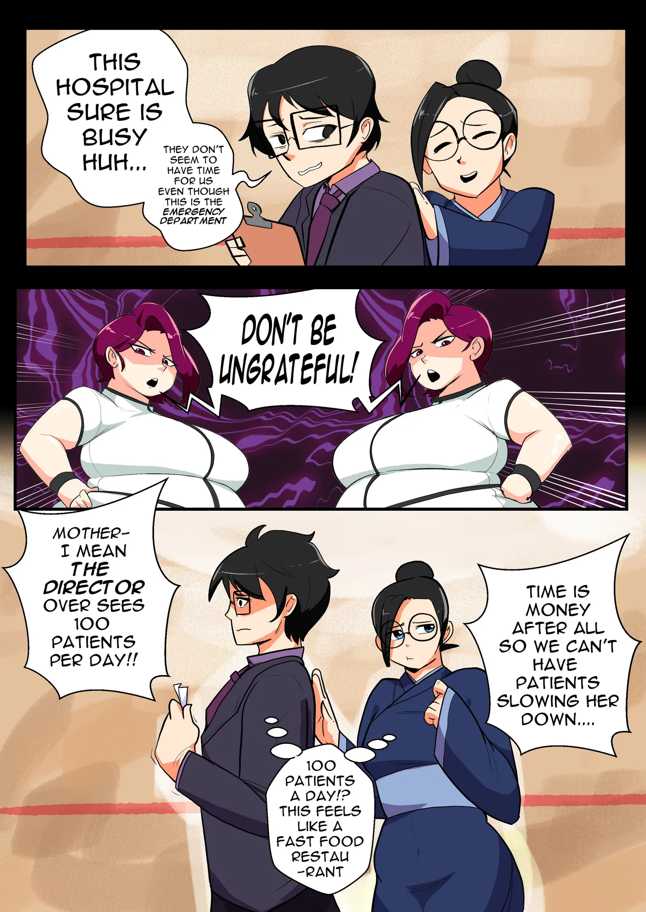 Manga Page 151