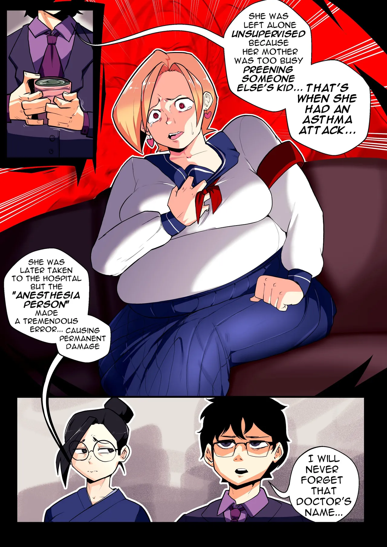 Manga Page 155