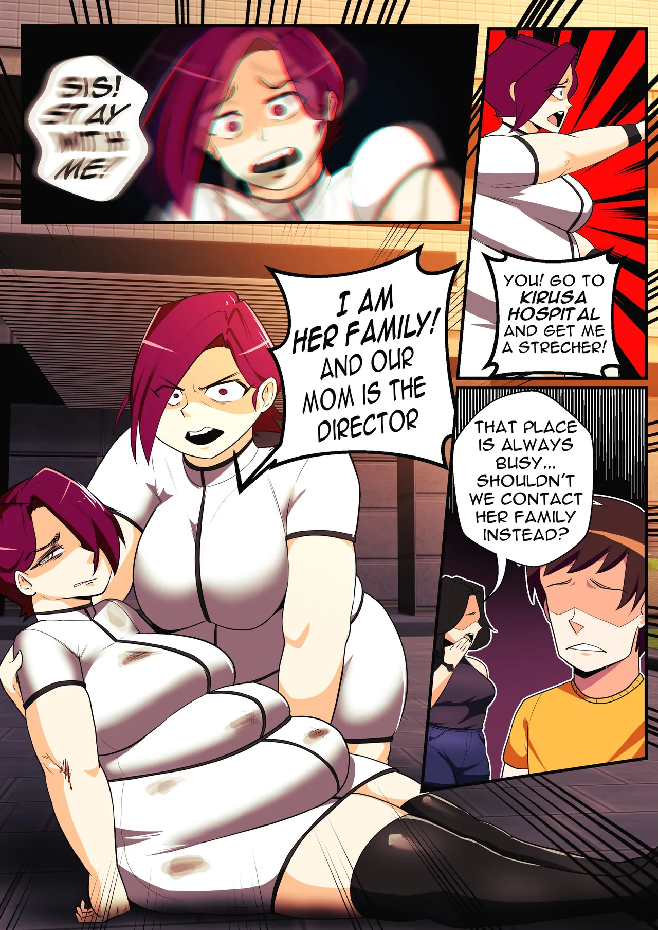 Manga Page 170