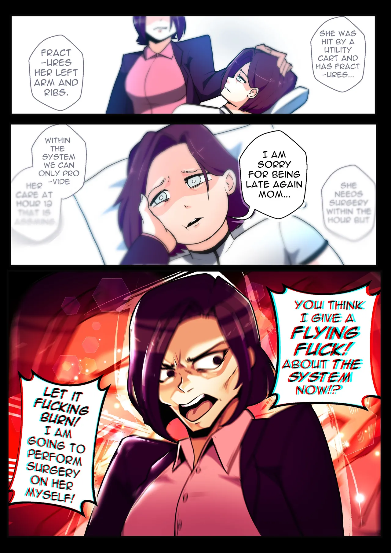 Manga Page 172