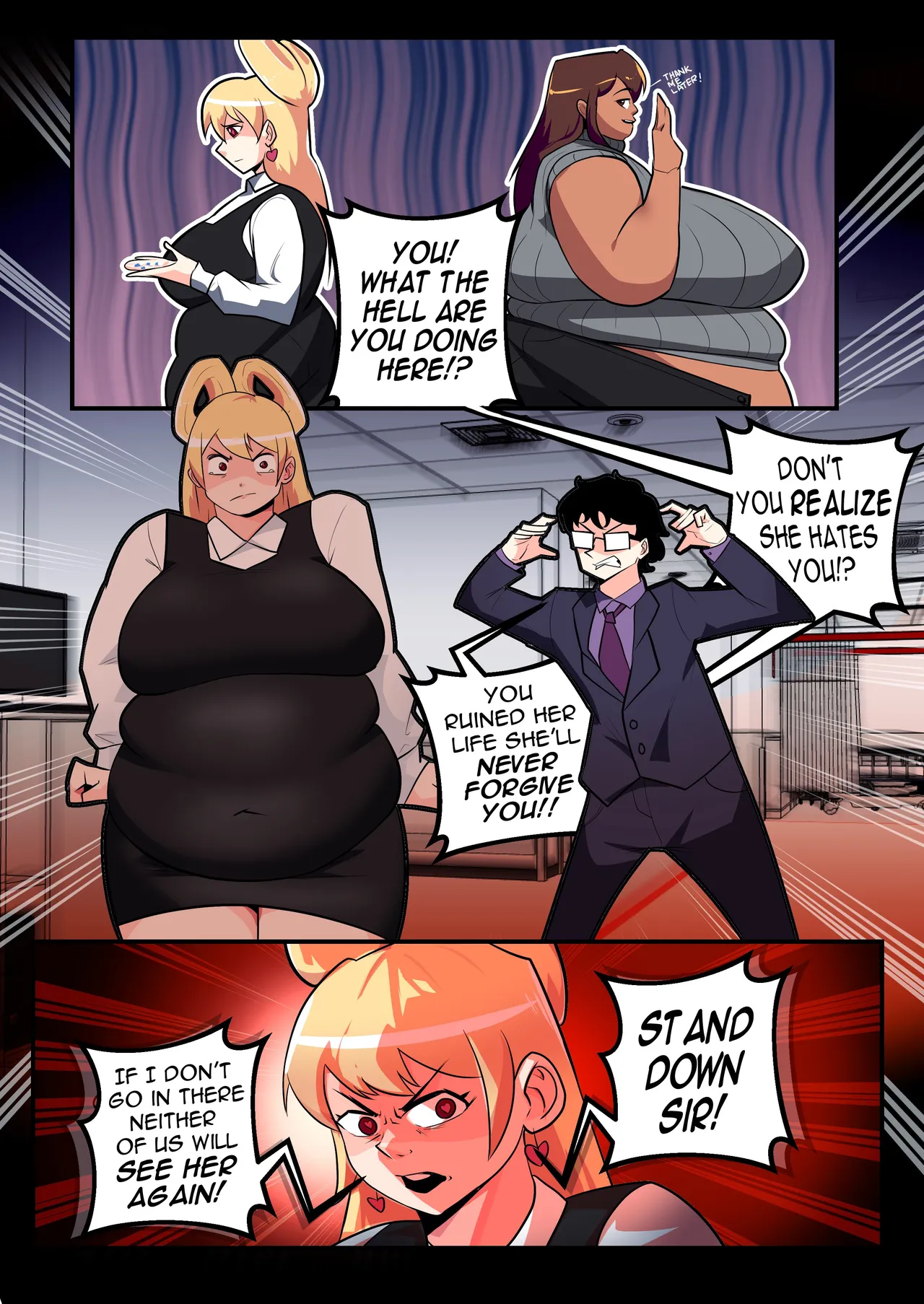 Manga Page 176