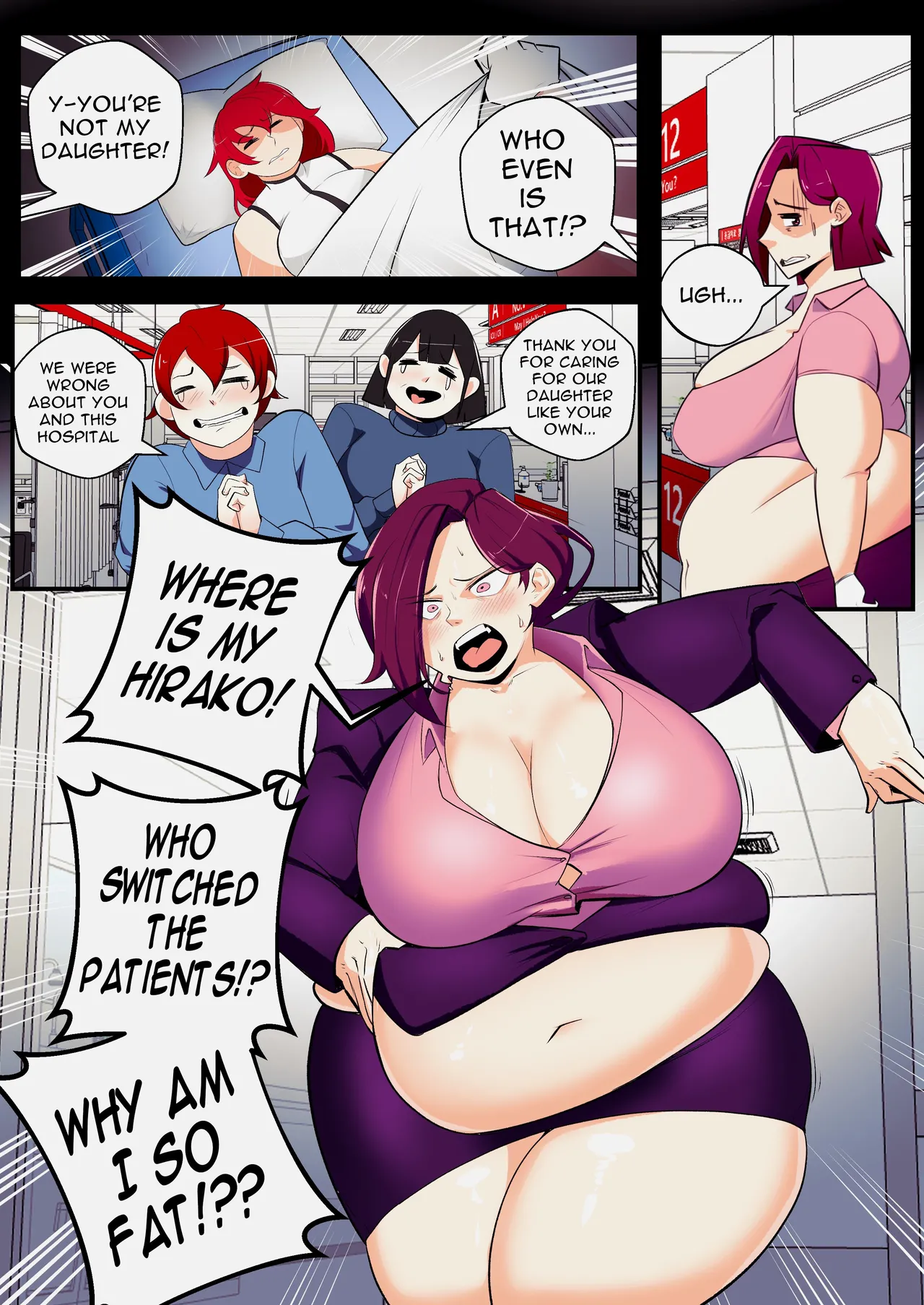 Manga Page 184