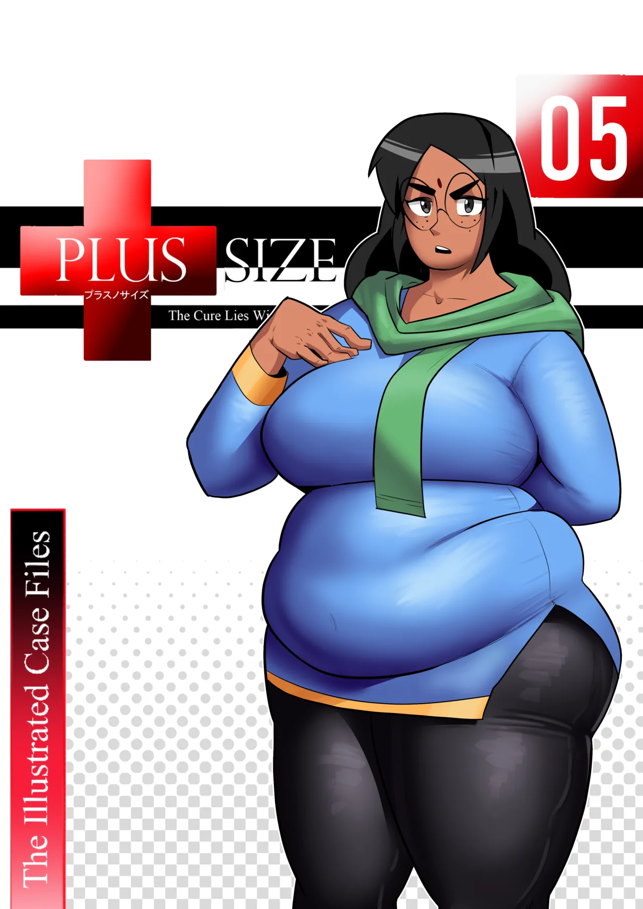 Manga Page 191