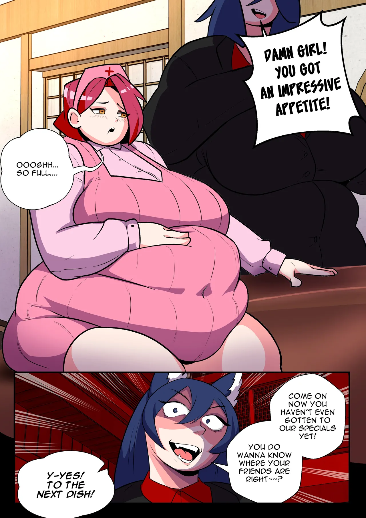 Manga Page 210