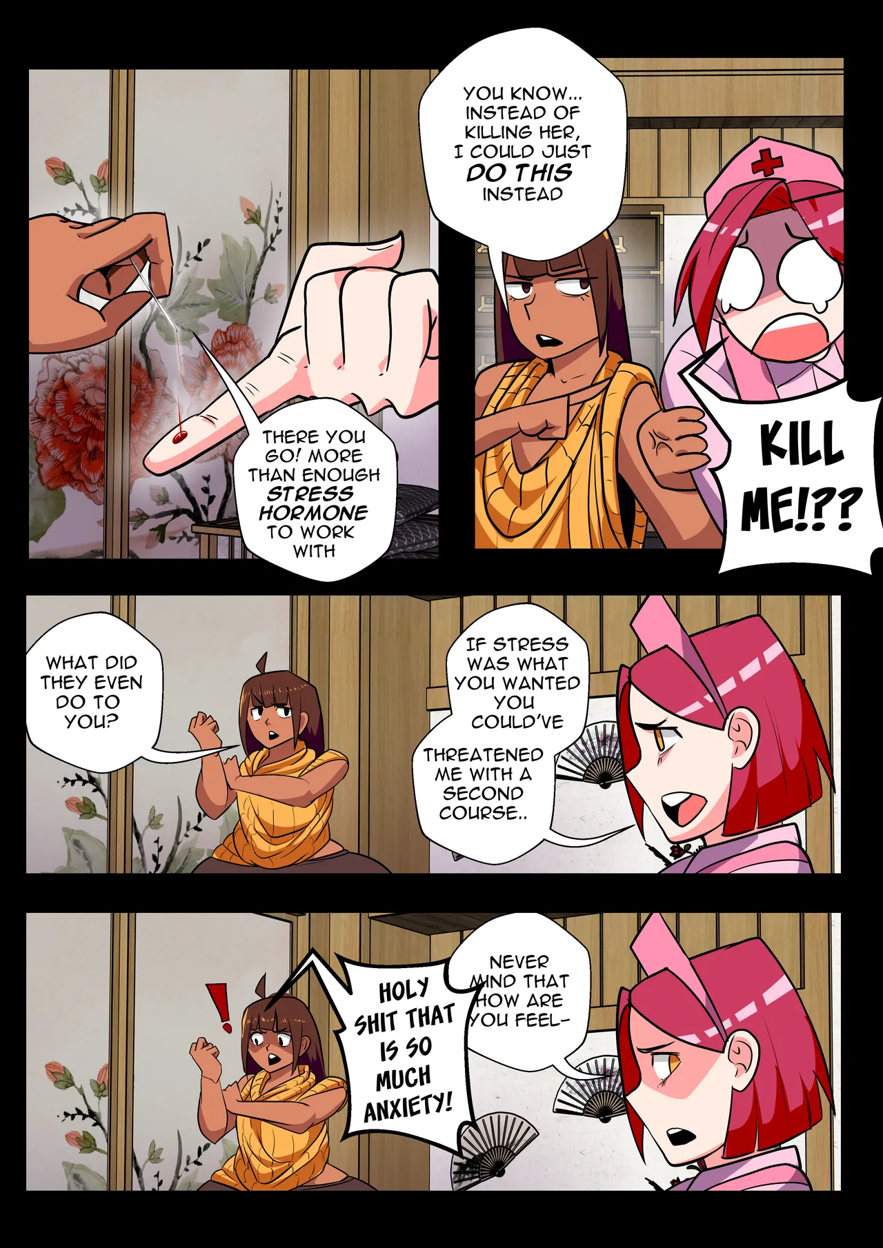 Manga Page 215