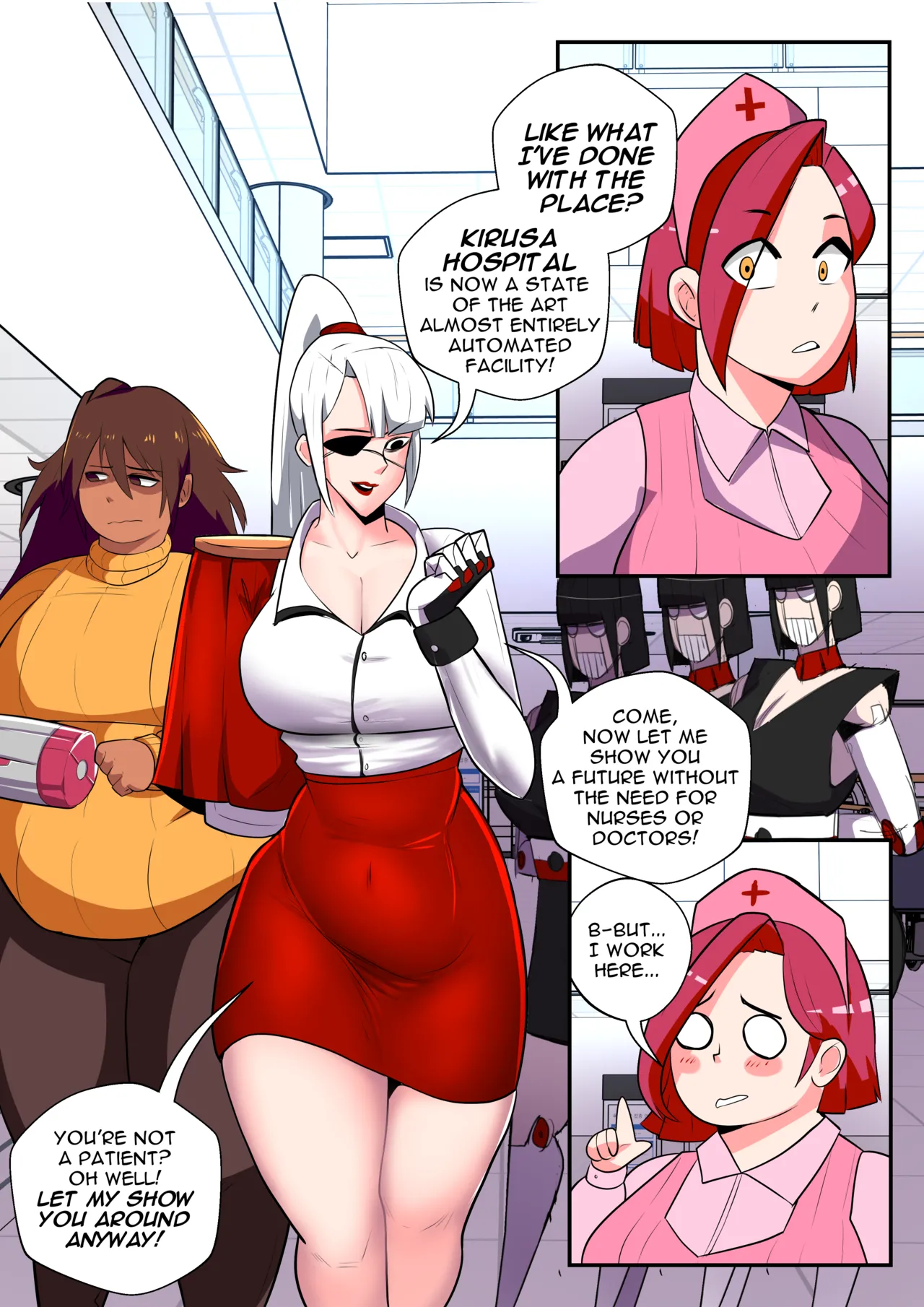 Manga Page 232