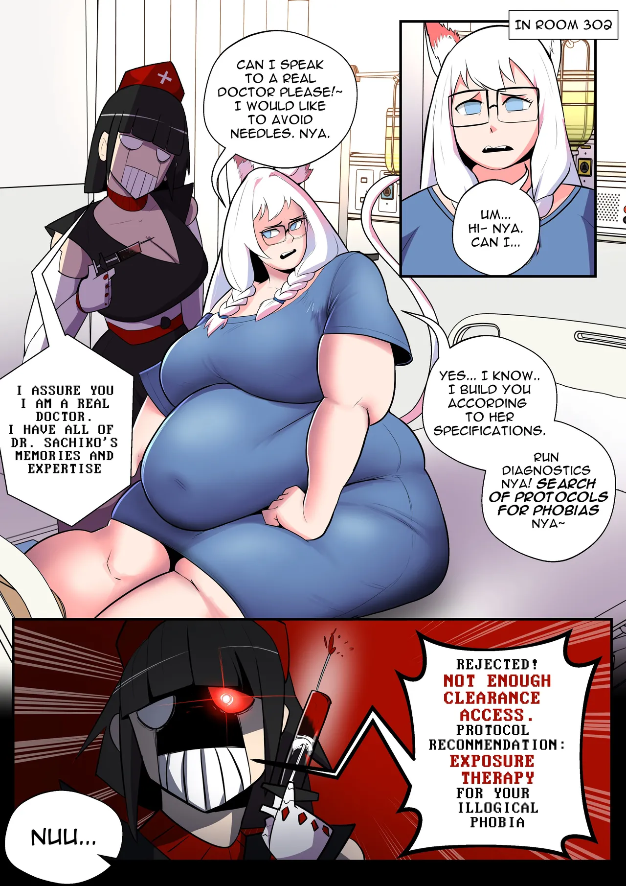 Manga Page 237