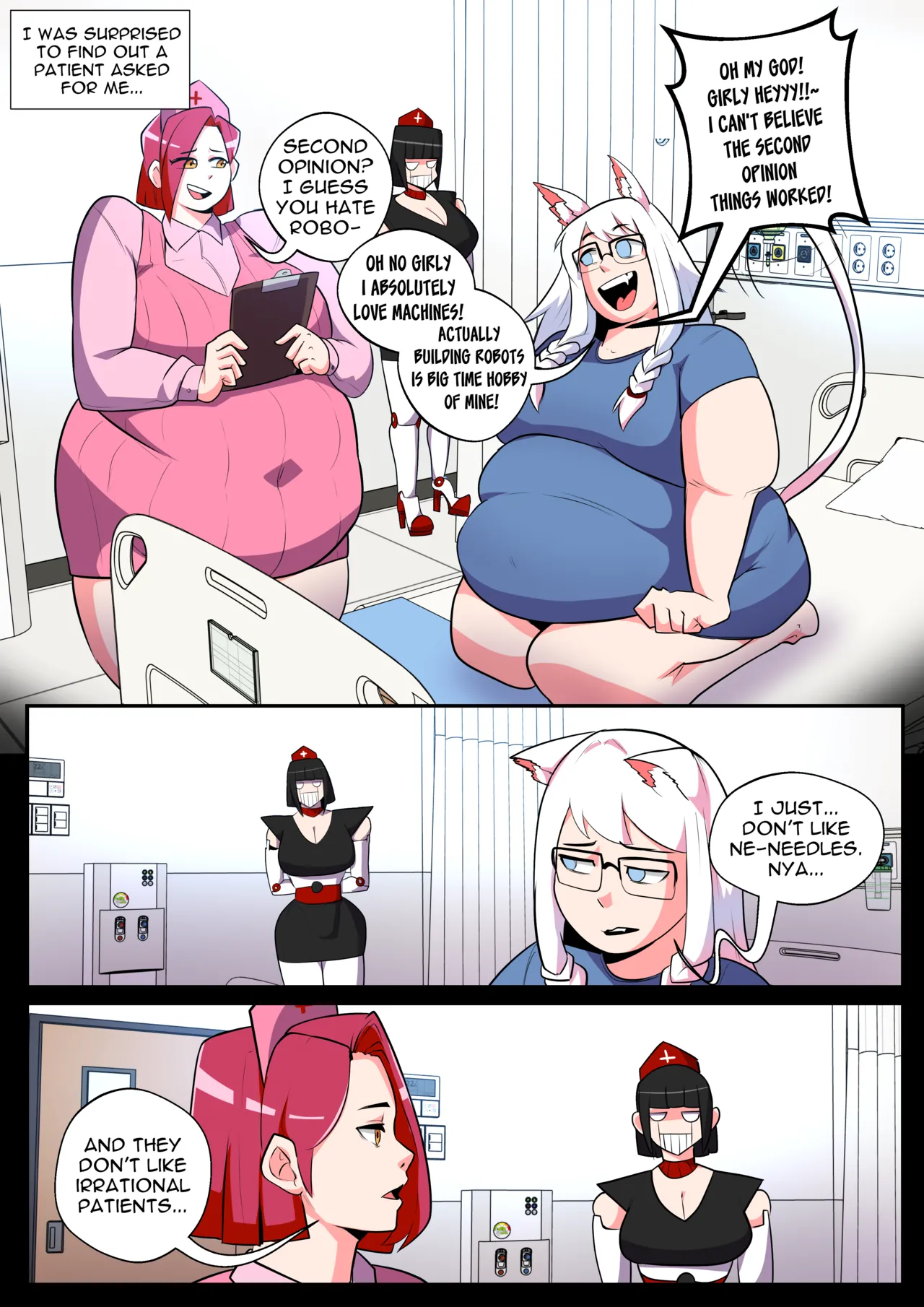 Manga Page 244
