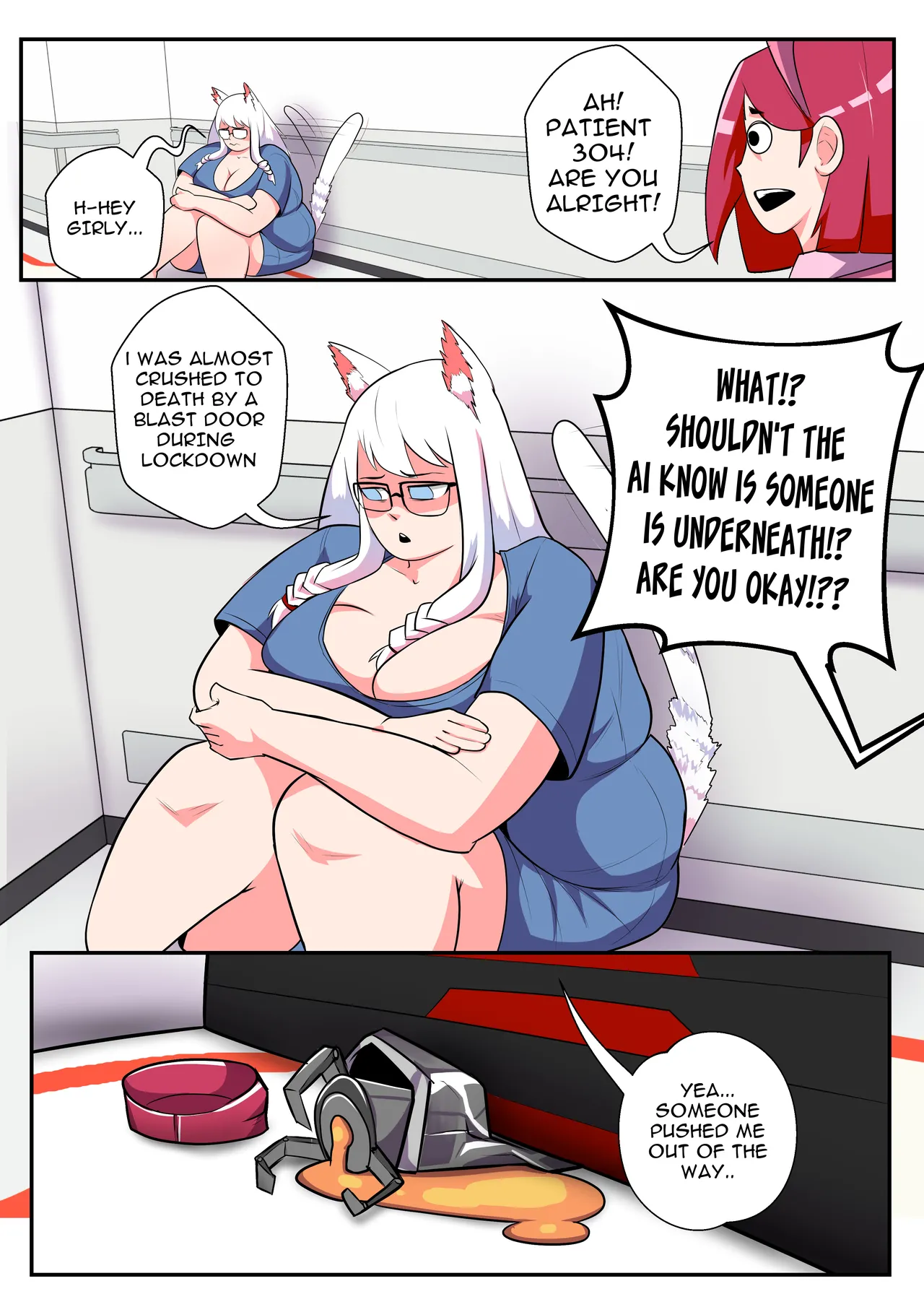 Manga Page 251