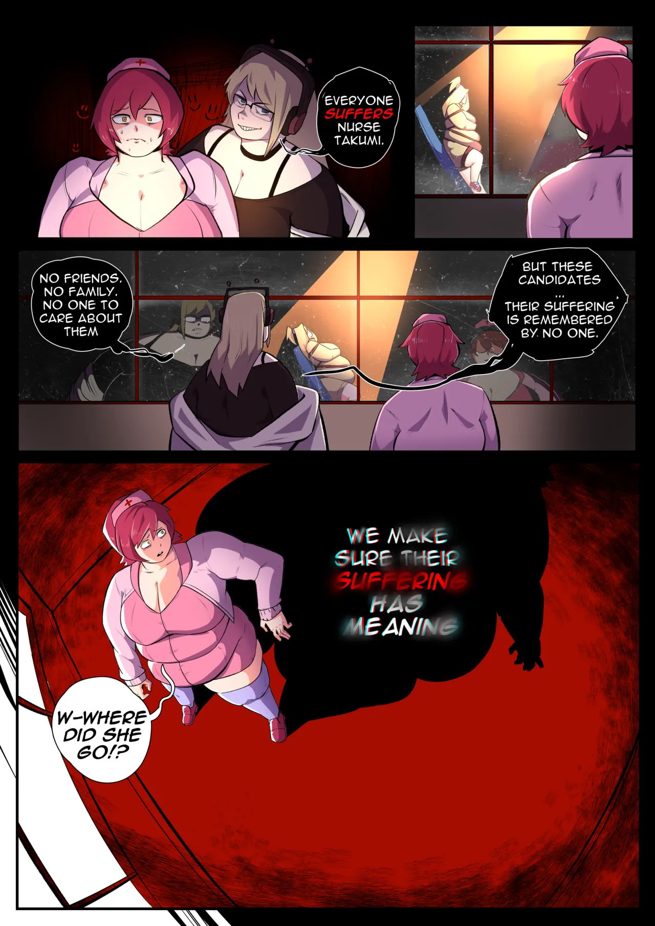 Manga Page 276