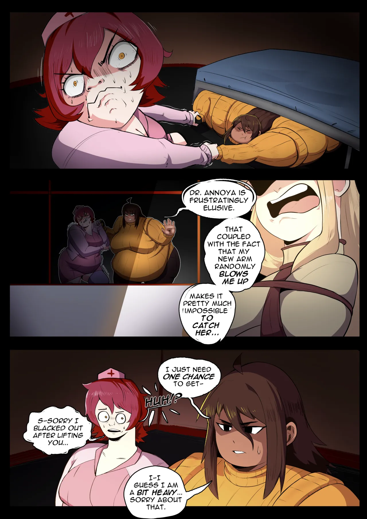 Manga Page 278