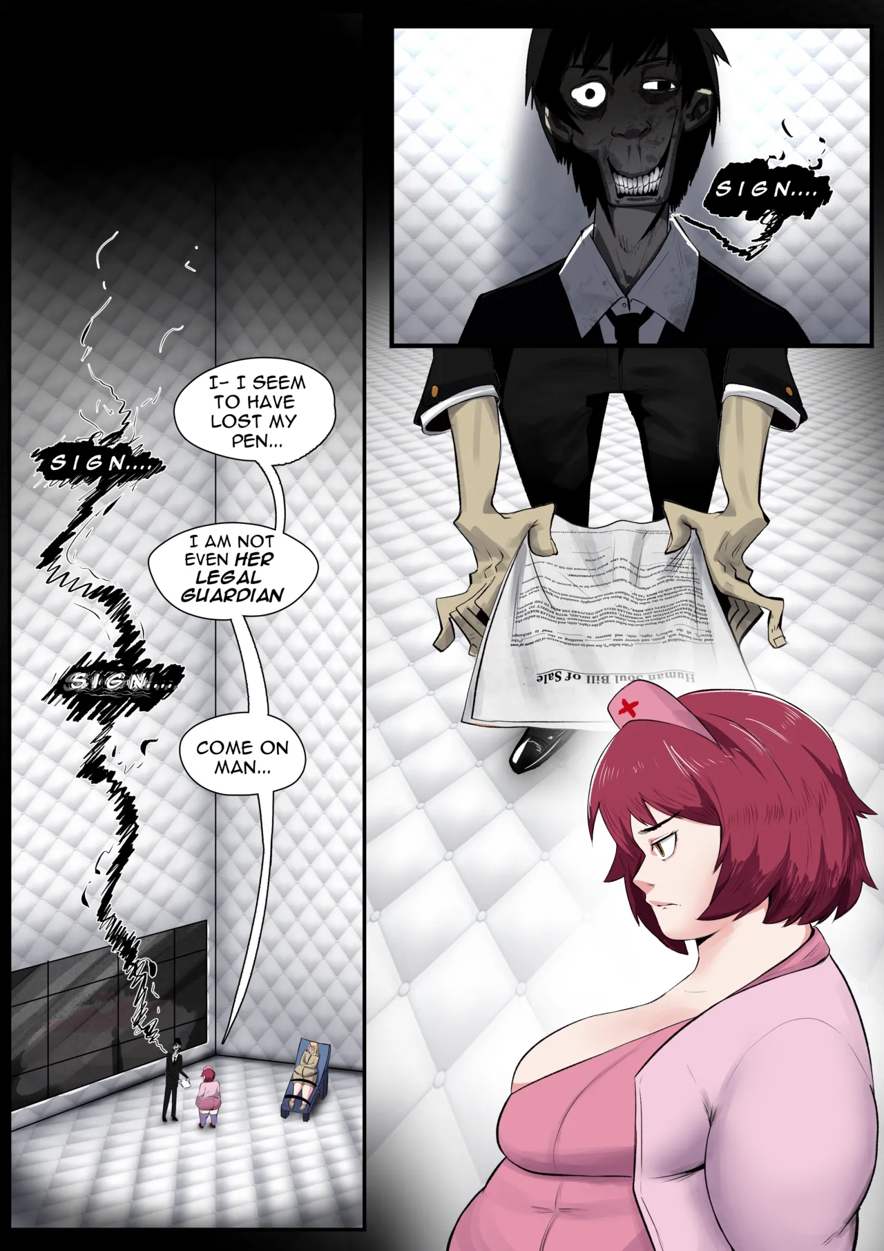 Manga Page 281